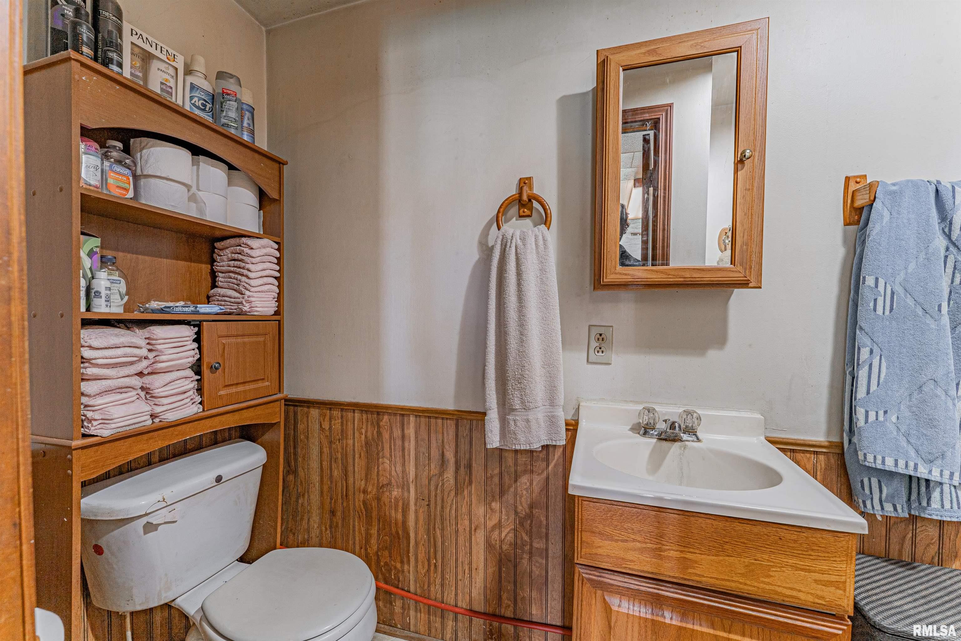 204 Mulberry Street, Lake Fork, Illinois image 12