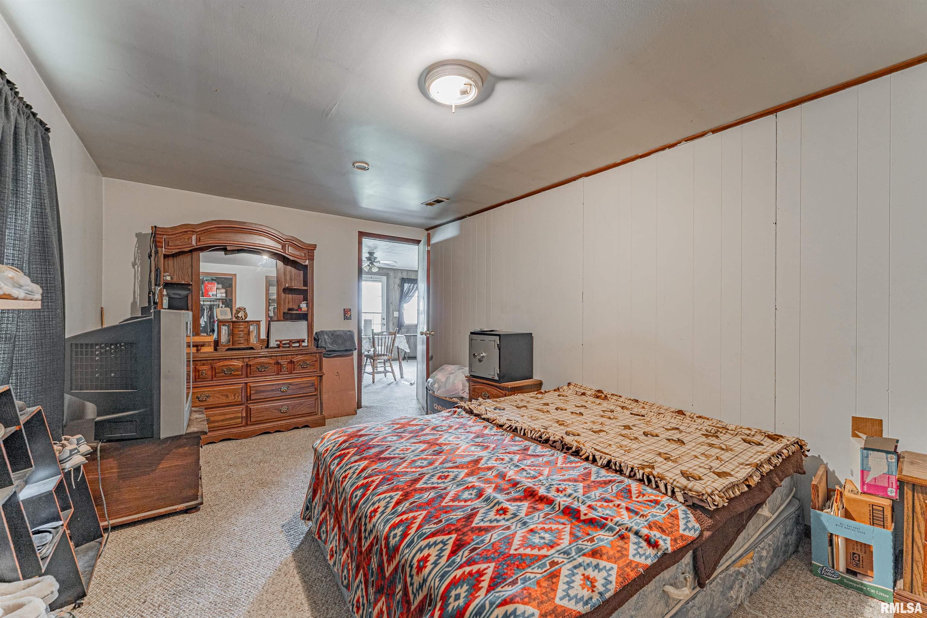 204 Mulberry Street, Lake Fork, Illinois image 15