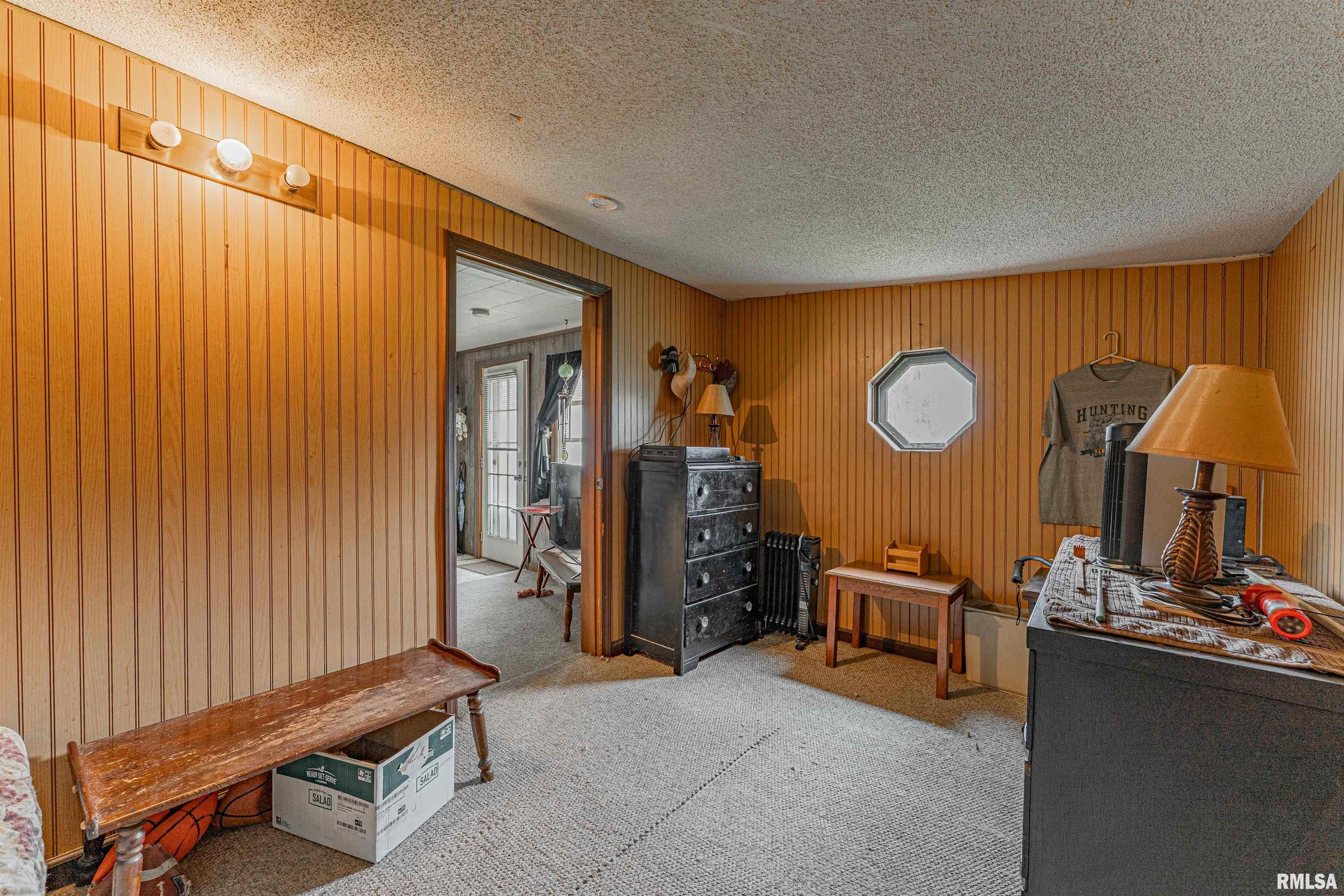 204 Mulberry Street, Lake Fork, Illinois image 18