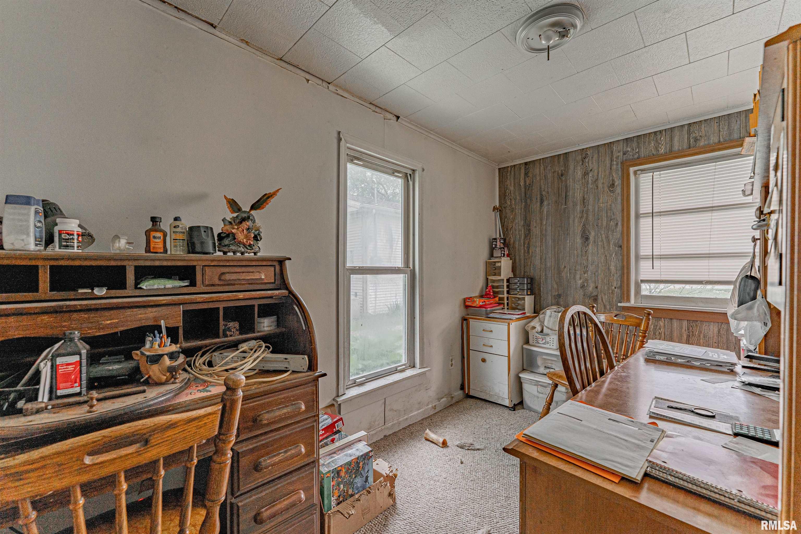 204 Mulberry Street, Lake Fork, Illinois image 16