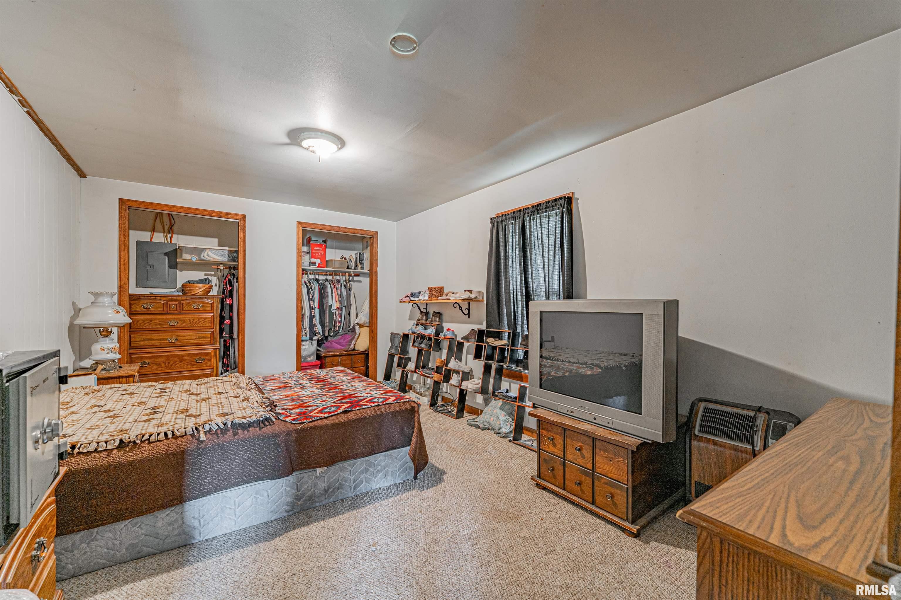 204 Mulberry Street, Lake Fork, Illinois image 14
