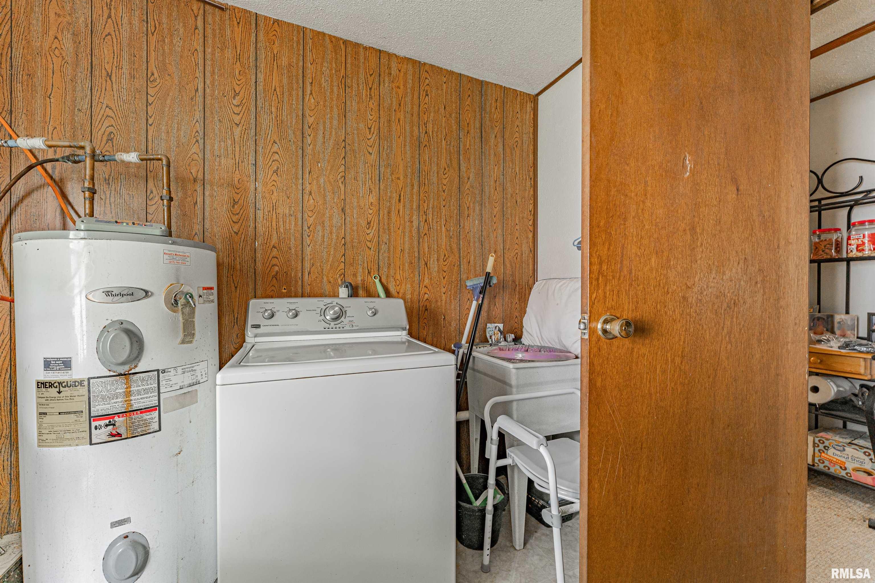 204 Mulberry Street, Lake Fork, Illinois image 11