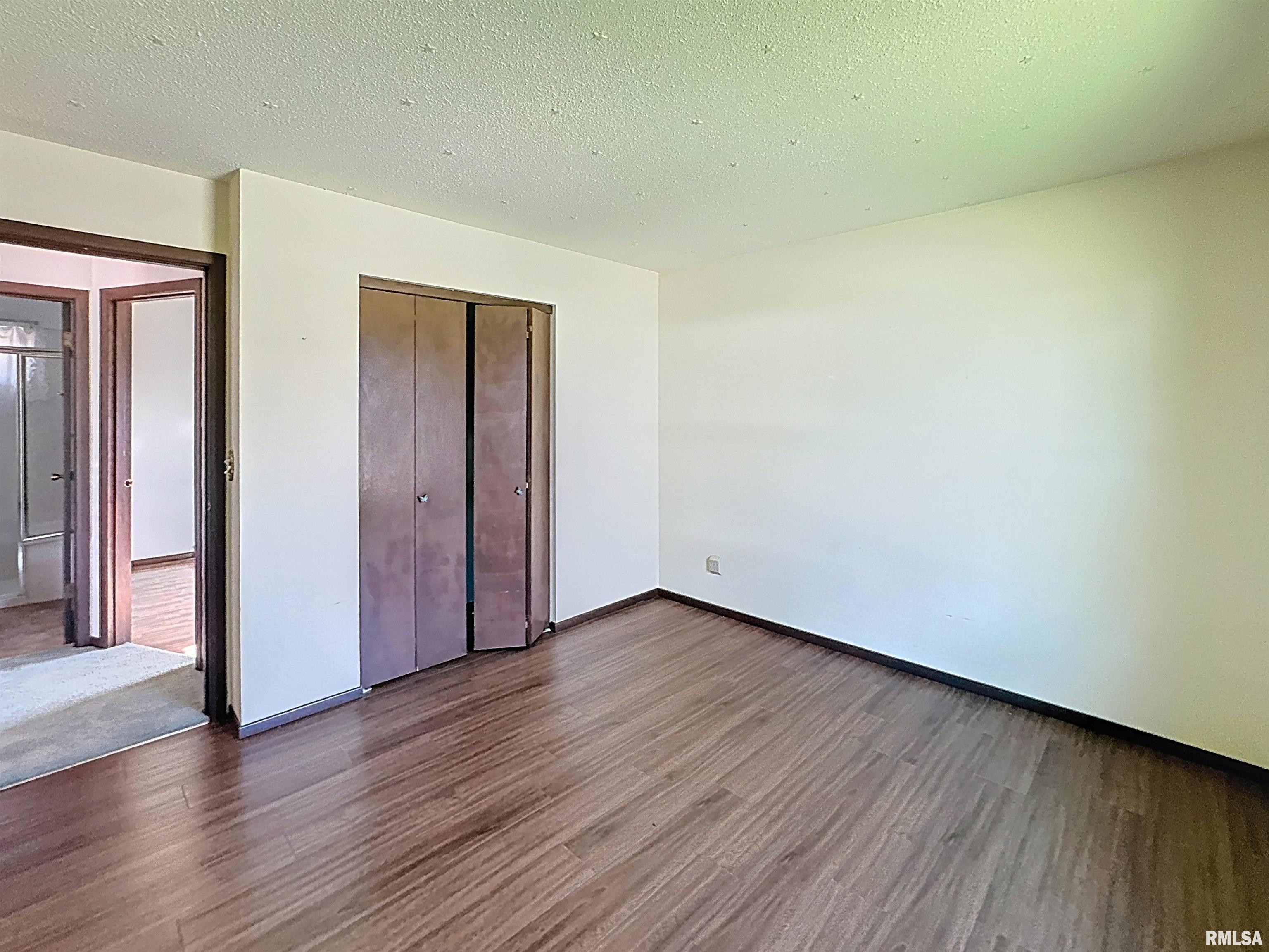 3106 Covington Drive, Davenport, Iowa image 21