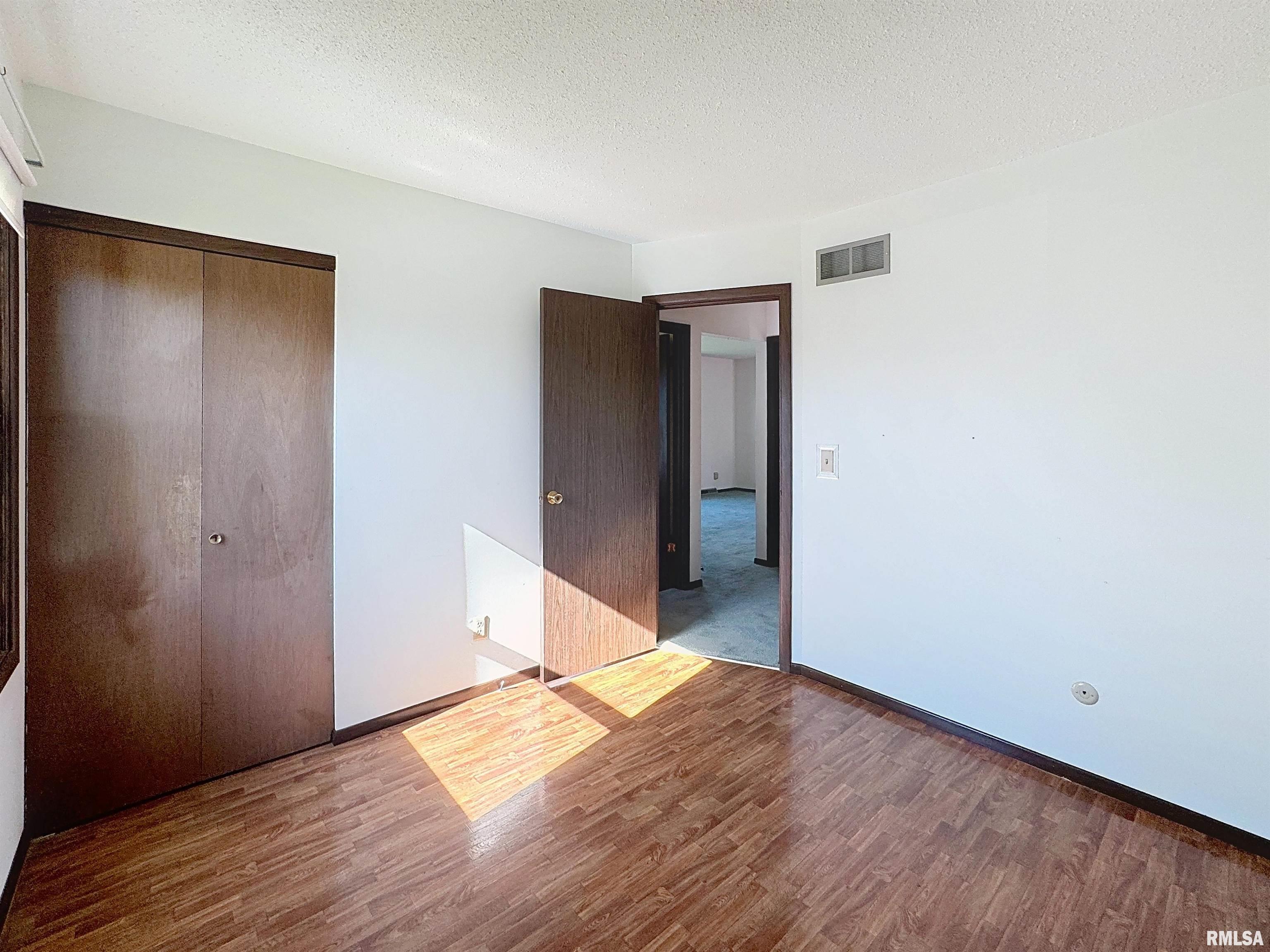 3106 Covington Drive, Davenport, Iowa image 19