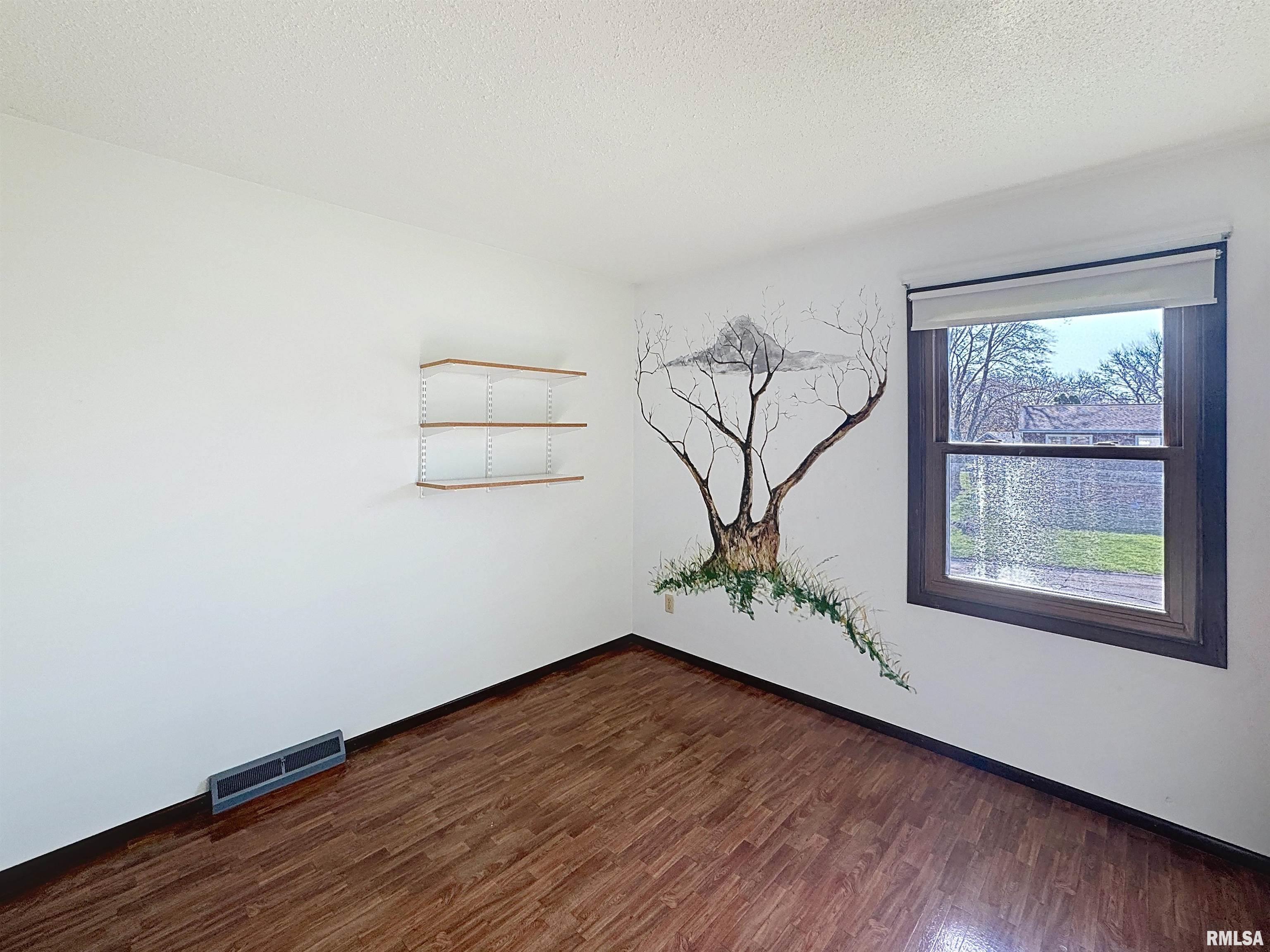3106 Covington Drive, Davenport, Iowa image 16