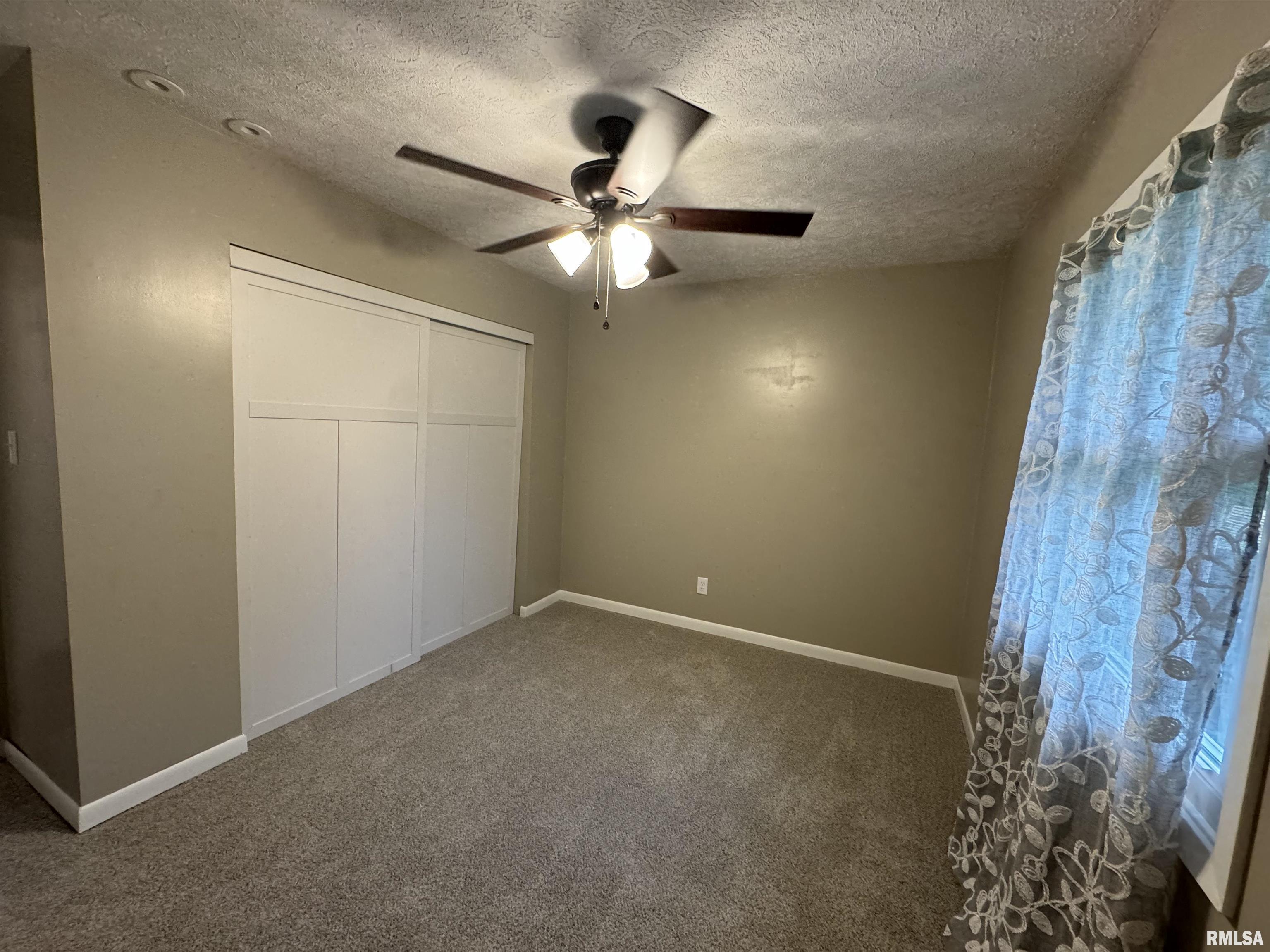 204 SW 12th Street, Aledo, Illinois image 23