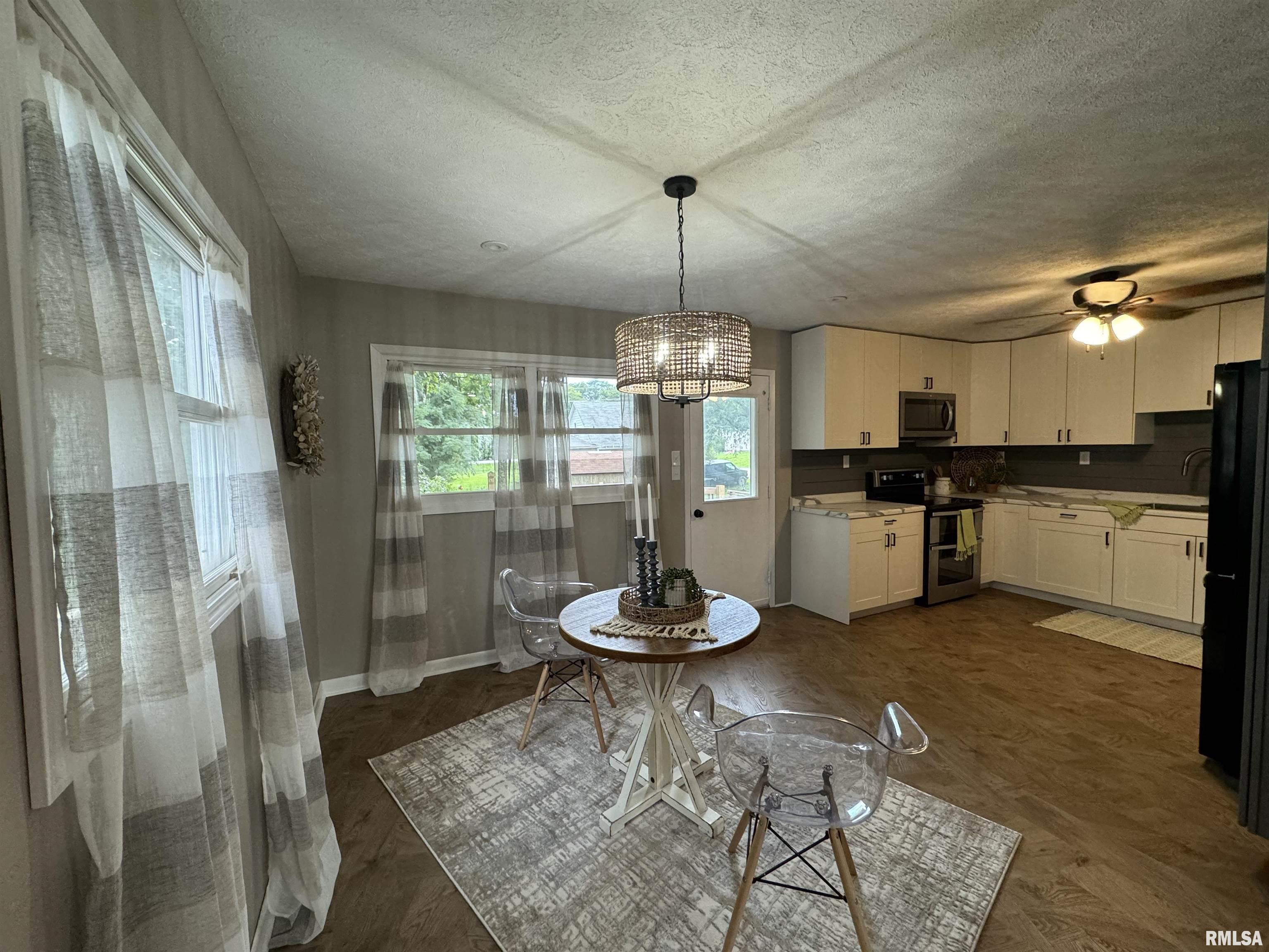 204 SW 12th Street, Aledo, Illinois image 8