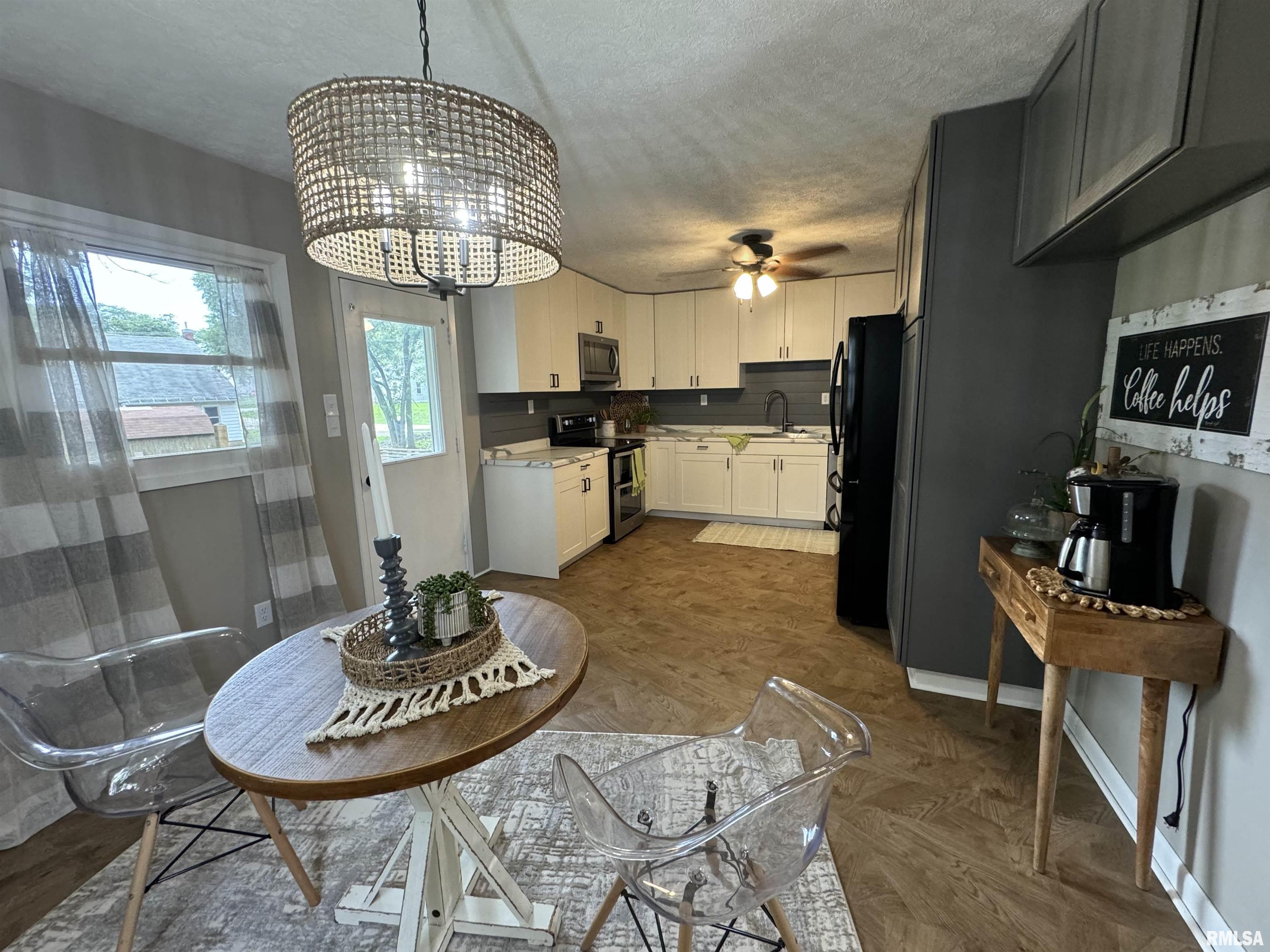 204 SW 12th Street, Aledo, Illinois image 10