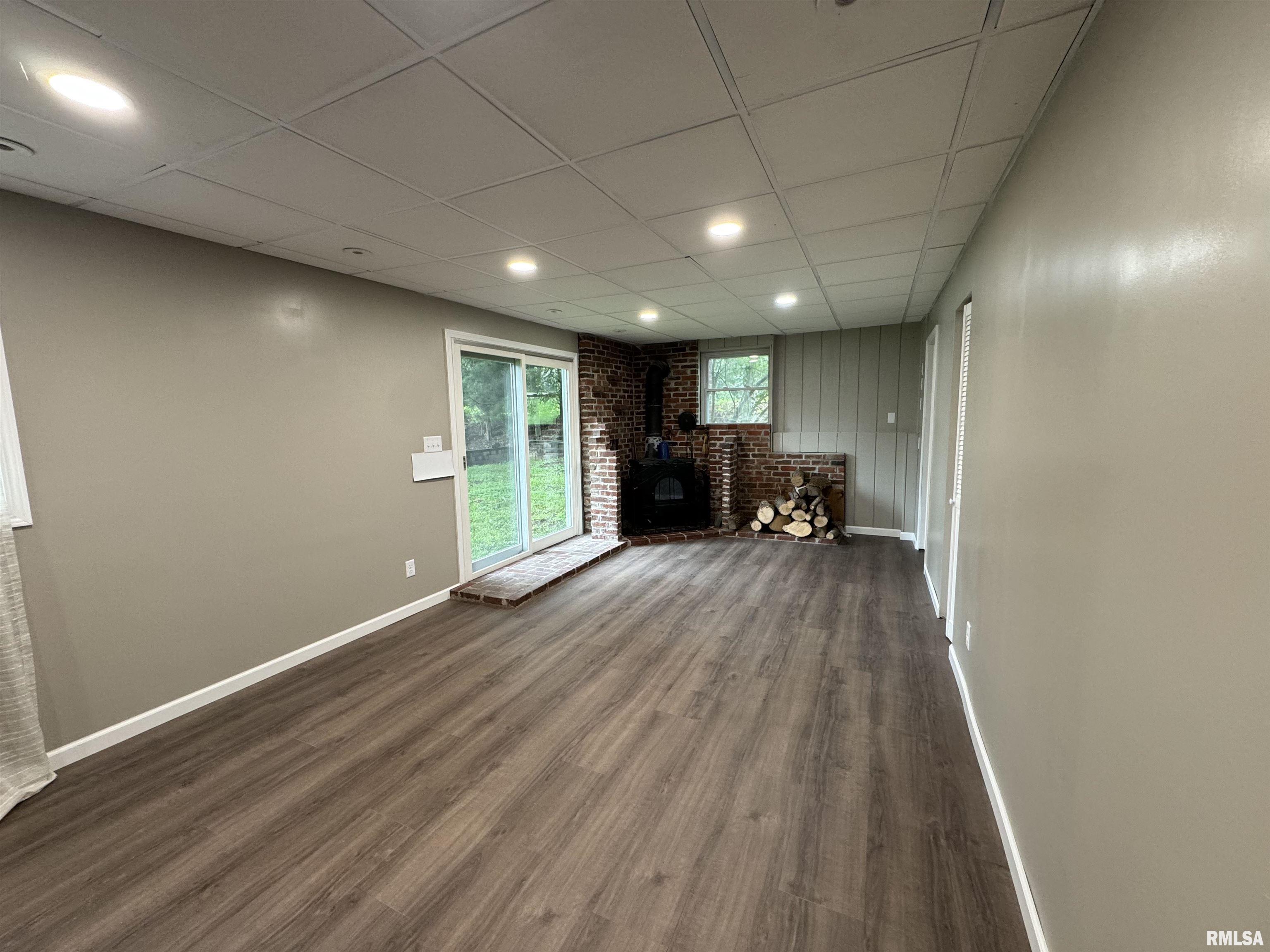 204 SW 12th Street, Aledo, Illinois image 25