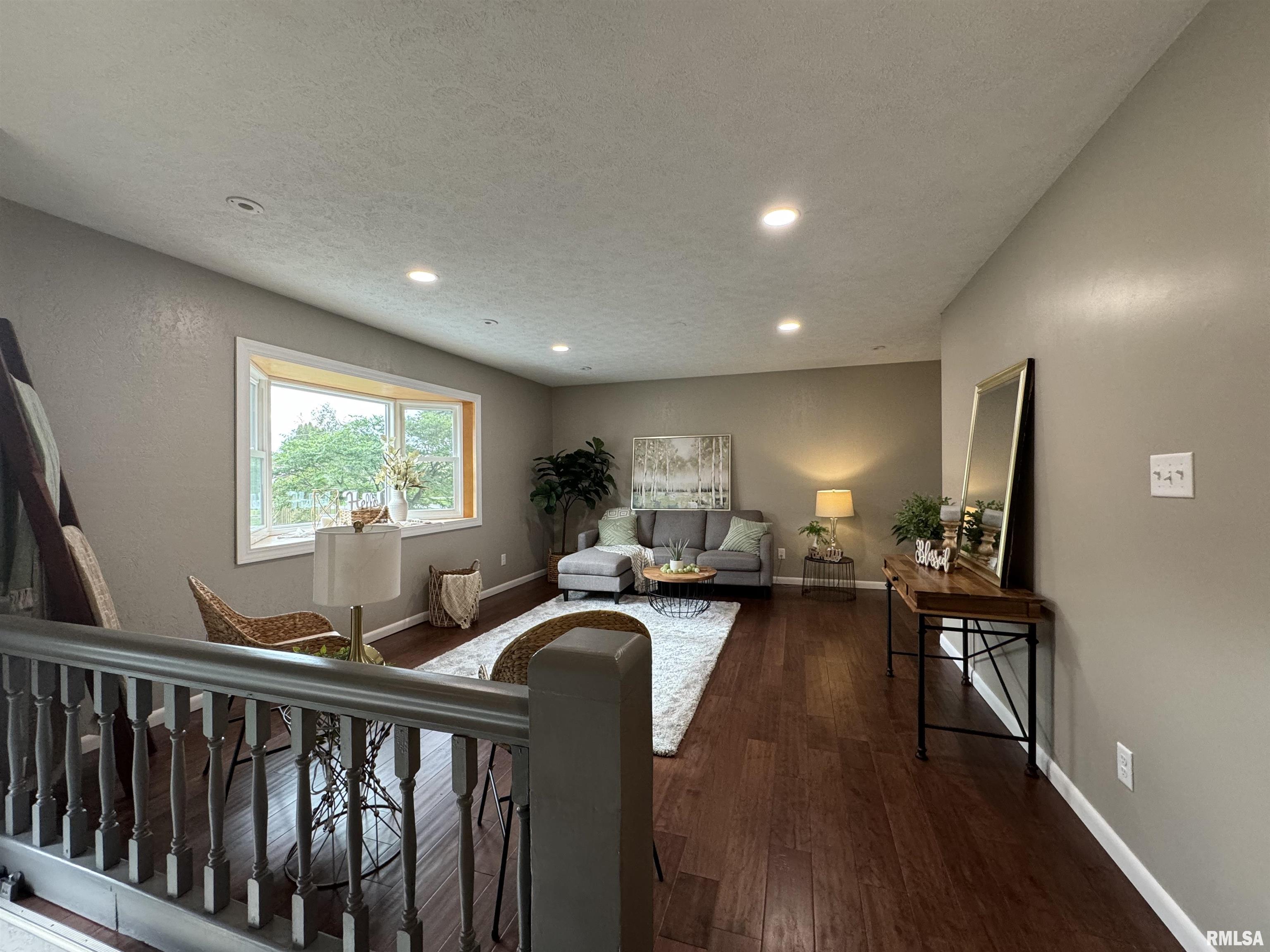204 SW 12th Street, Aledo, Illinois image 4