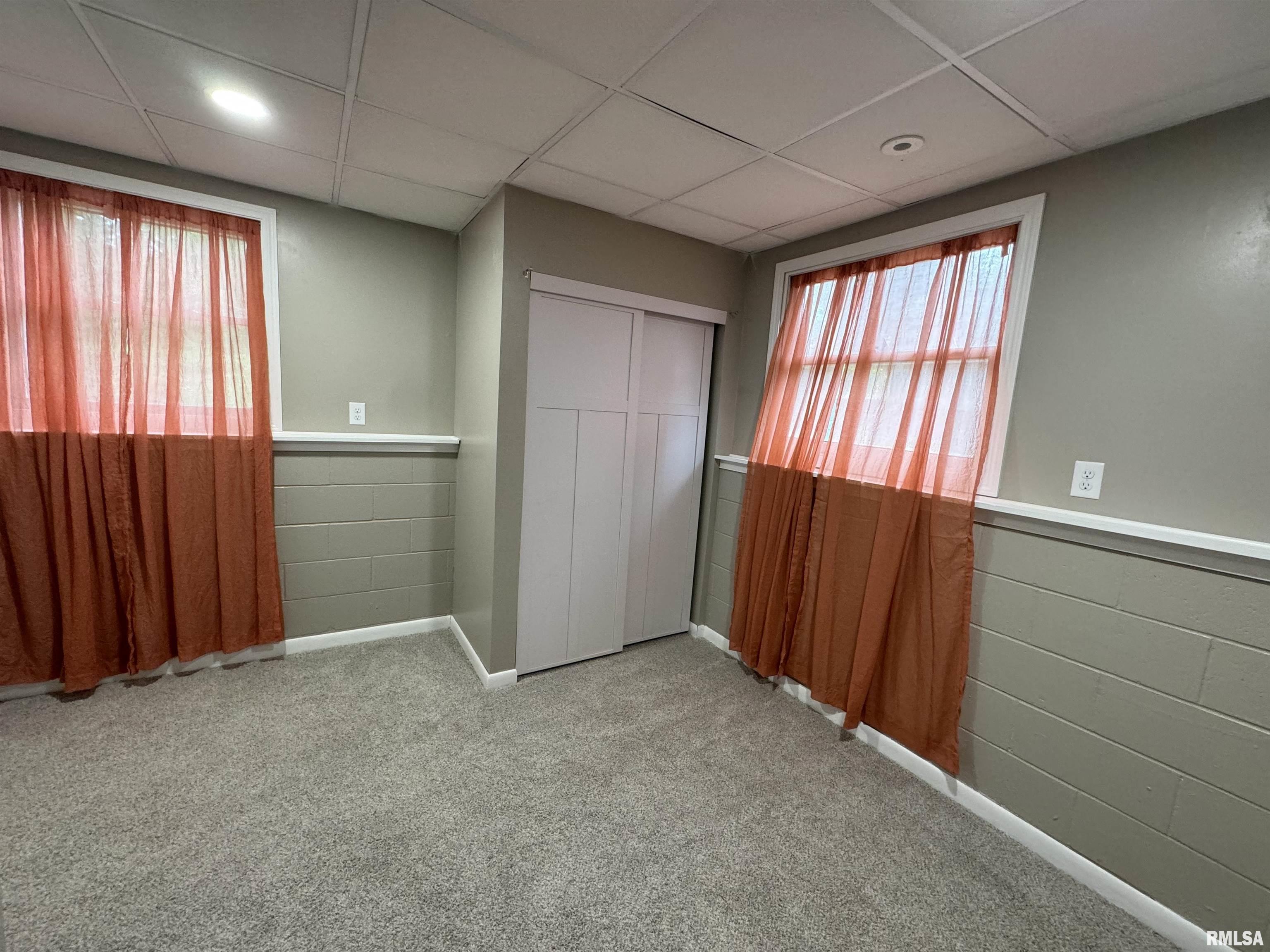 204 SW 12th Street, Aledo, Illinois image 29