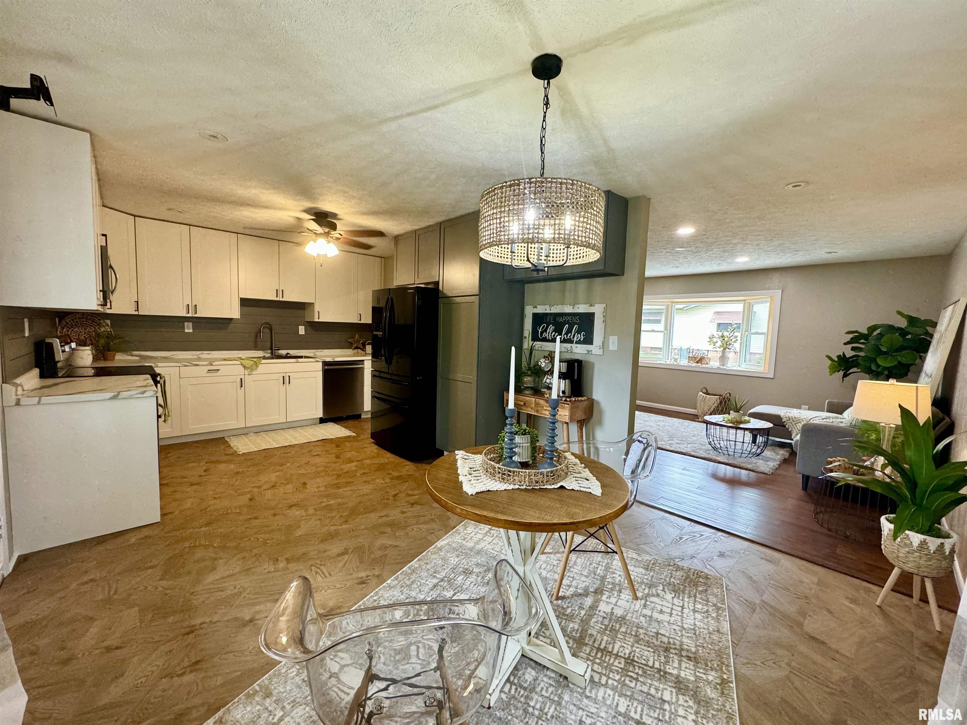 204 SW 12th Street, Aledo, Illinois image 7