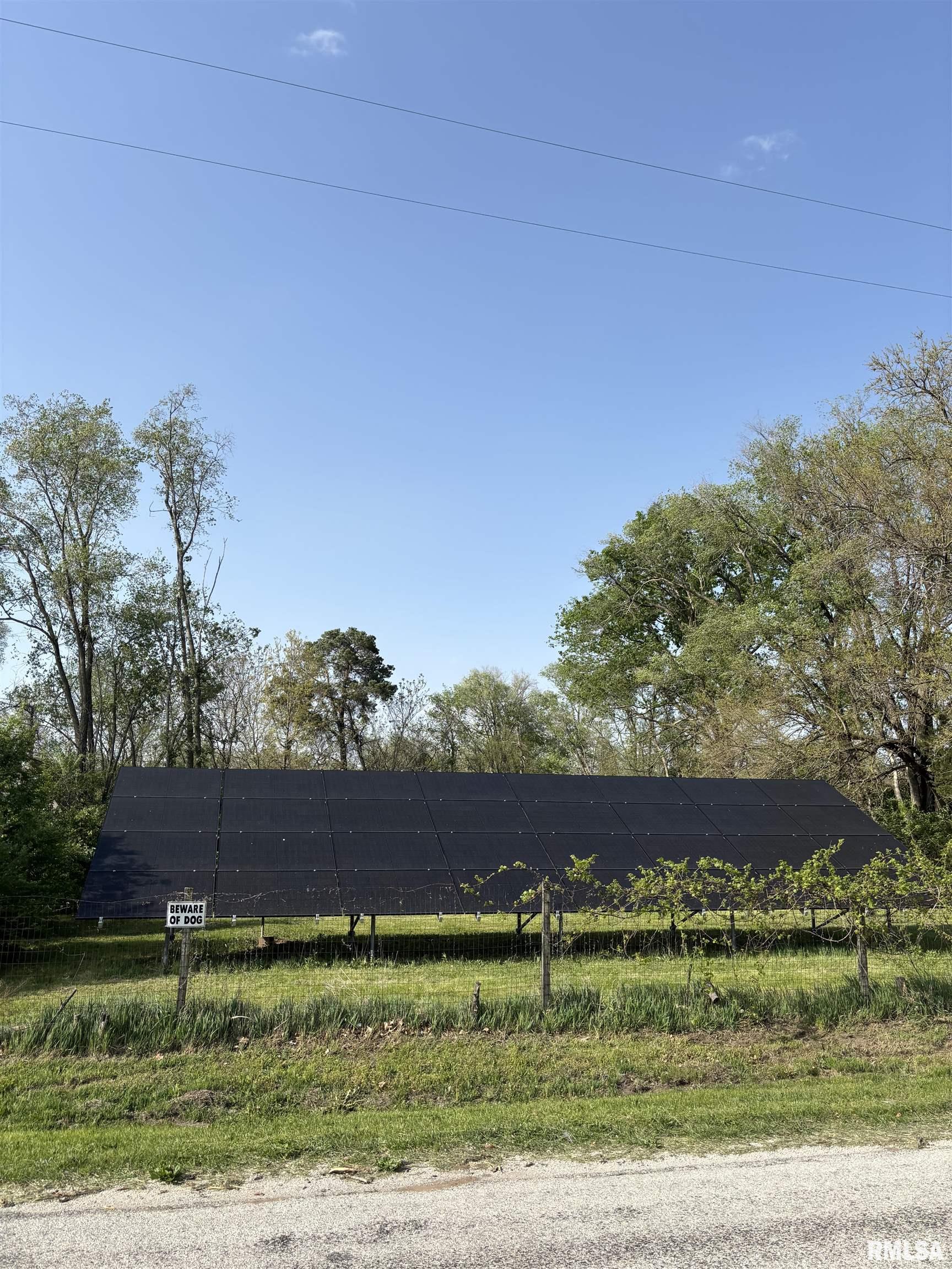 286 Kochs Lane, Meredosia, Illinois image 32