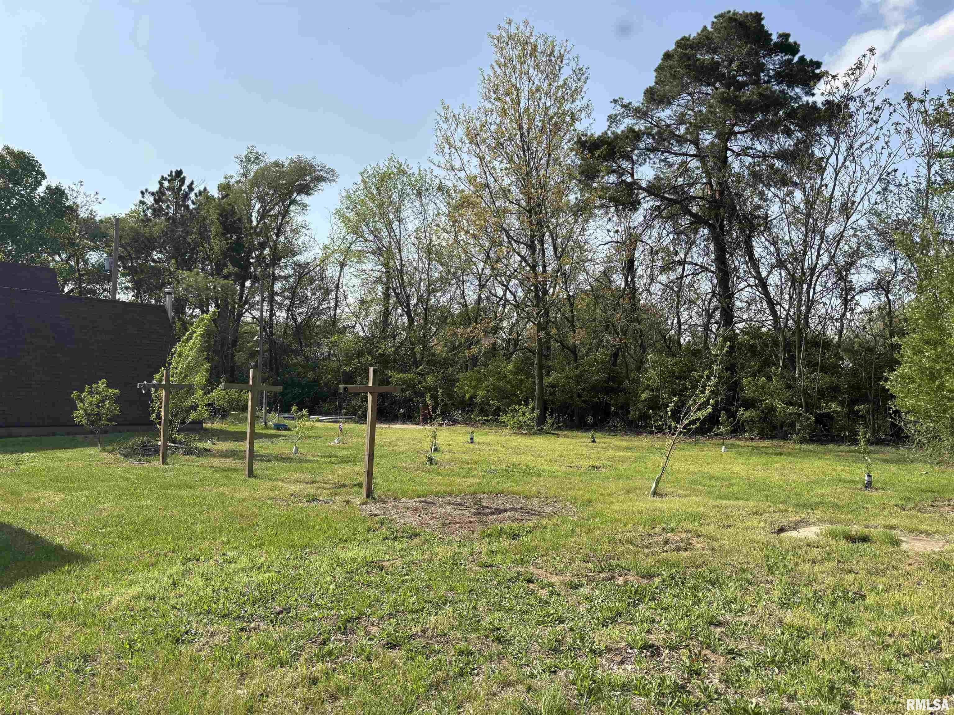286 Kochs Lane, Meredosia, Illinois image 13