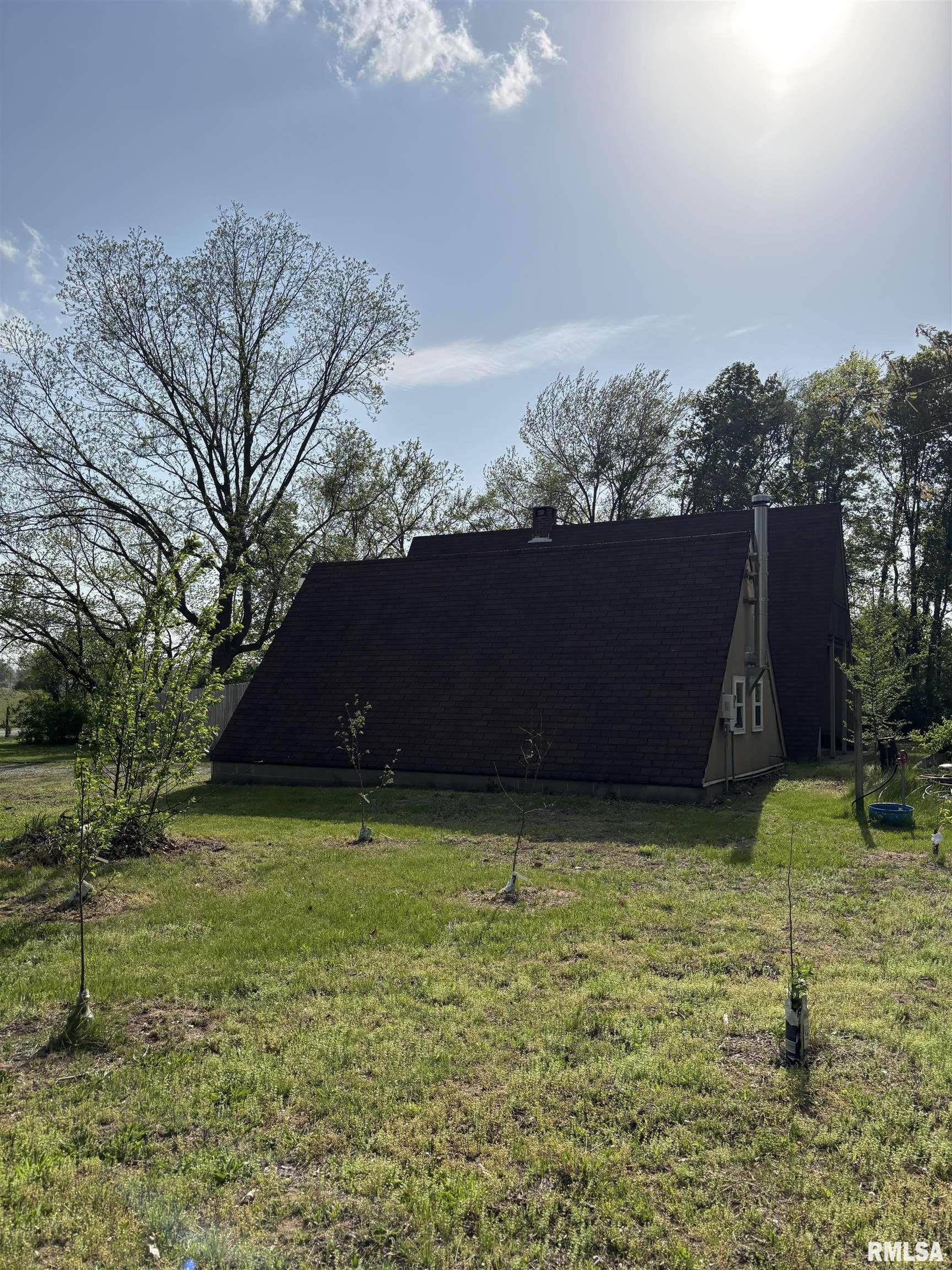 286 Kochs Lane, Meredosia, Illinois image 15