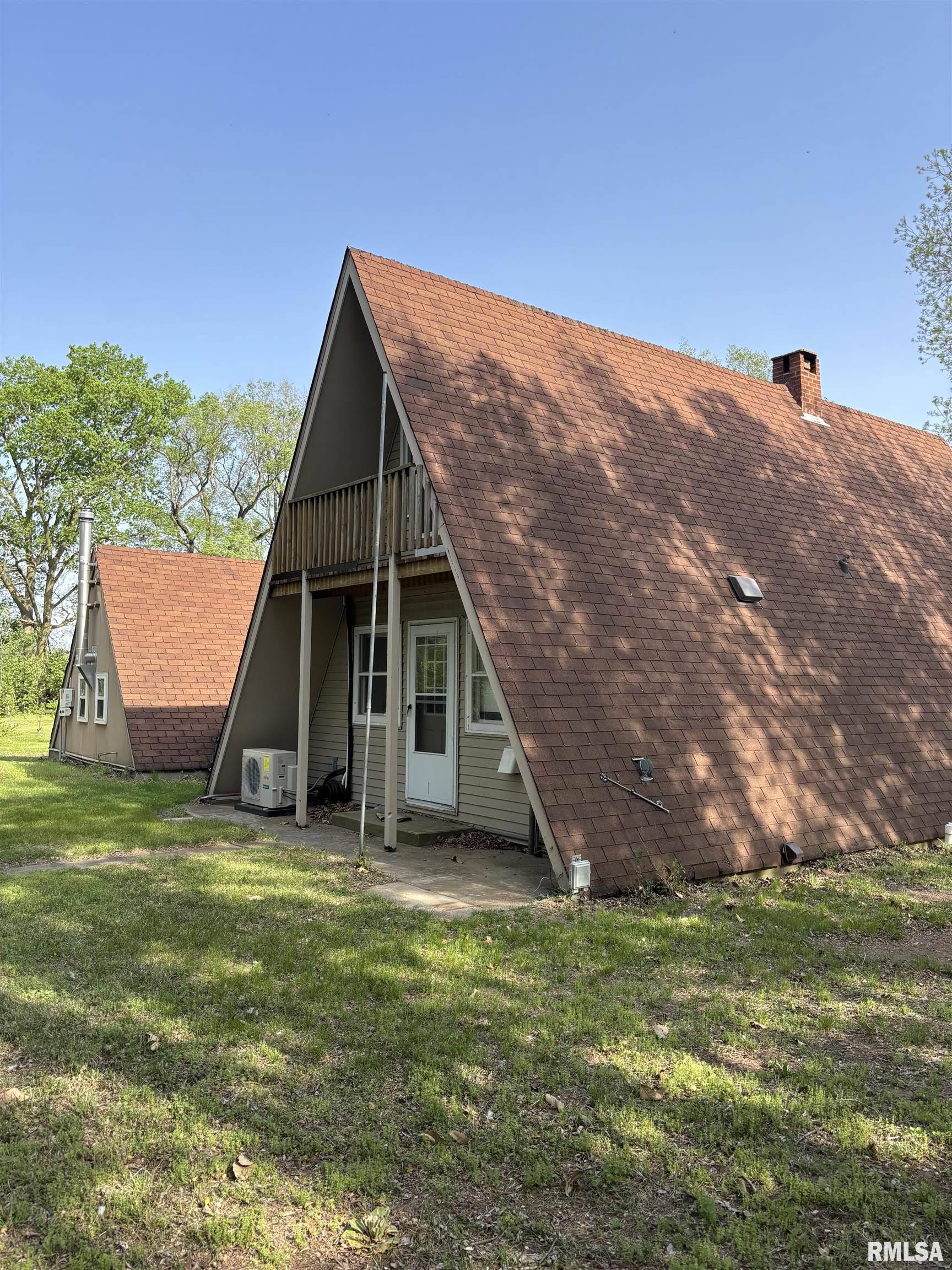 286 Kochs Lane, Meredosia, Illinois image 8