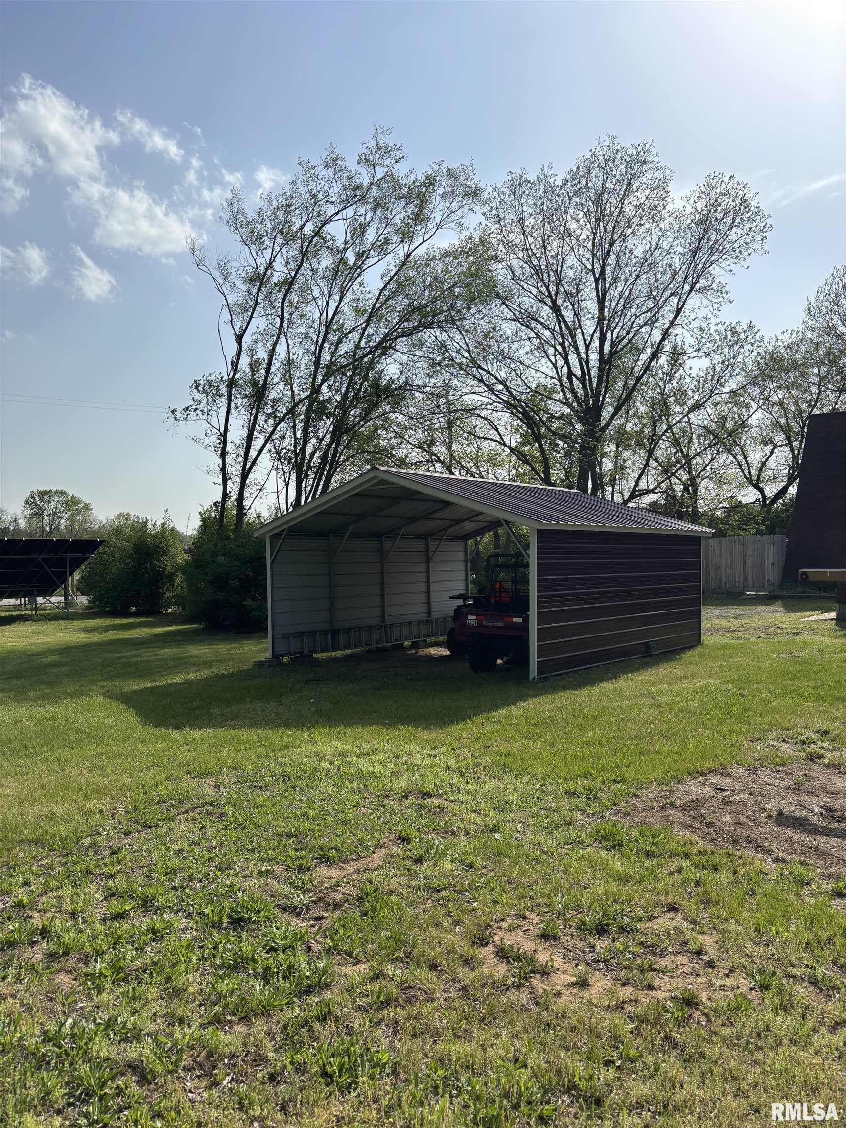 286 Kochs Lane, Meredosia, Illinois image 12