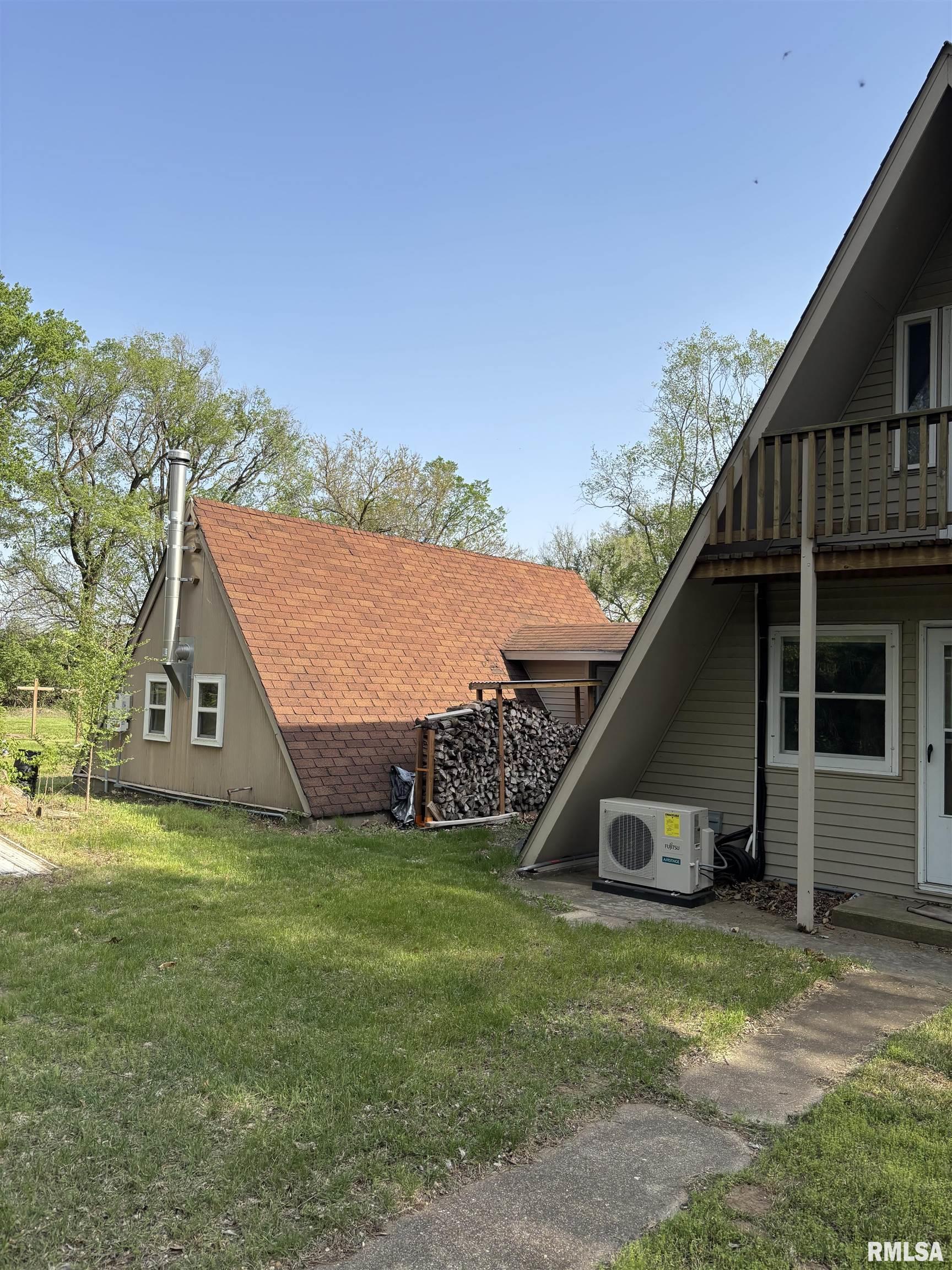 286 Kochs Lane, Meredosia, Illinois image 11