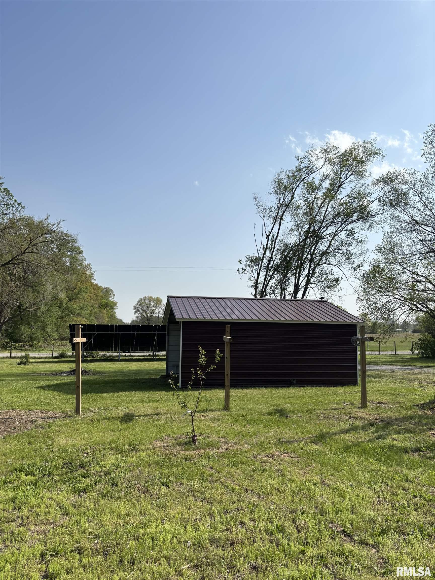 286 Kochs Lane, Meredosia, Illinois image 16