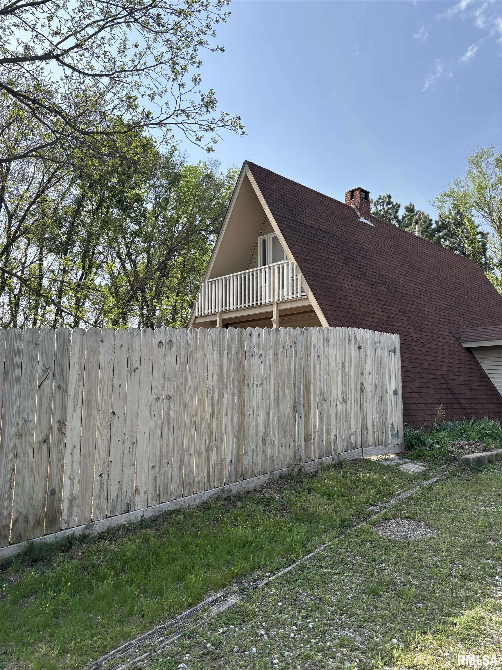 286 Kochs Lane, Meredosia, Illinois image 2