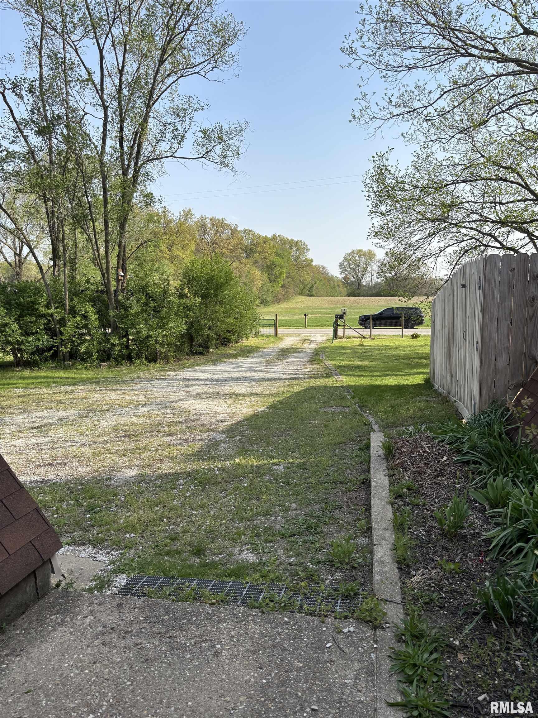 286 Kochs Lane, Meredosia, Illinois image 3