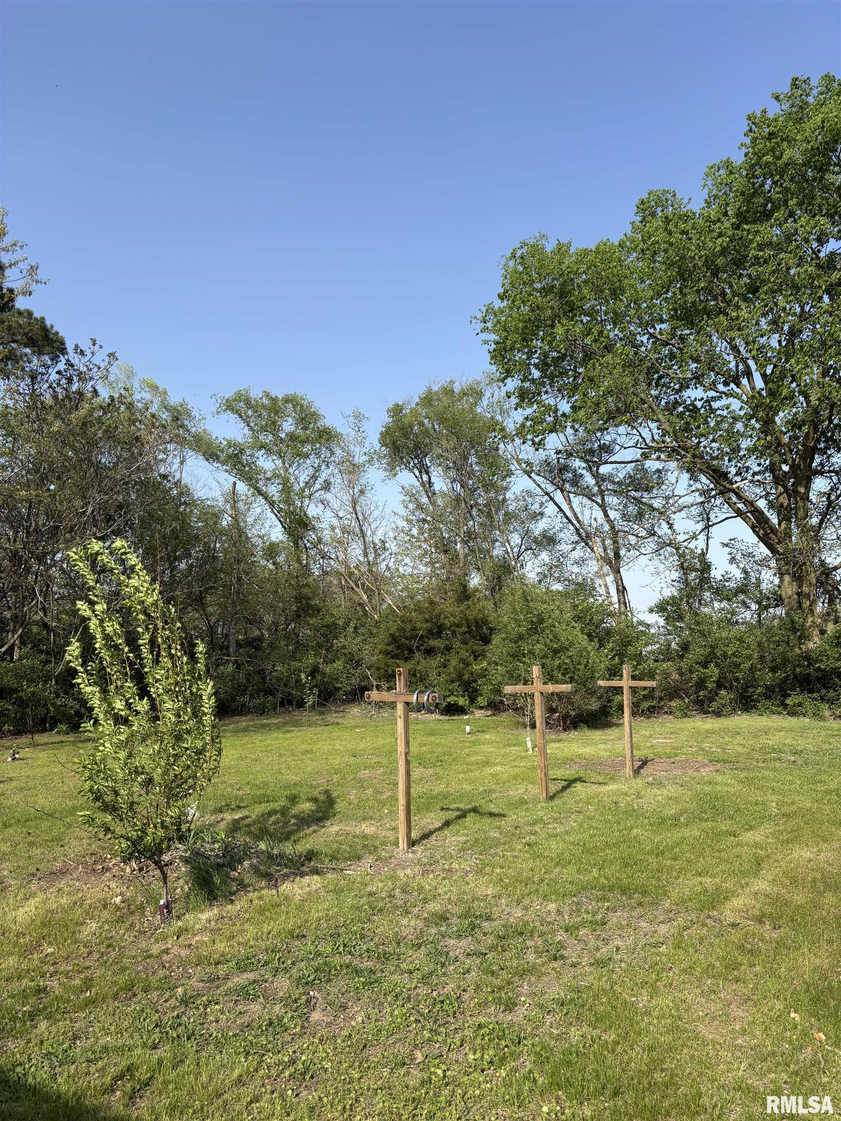 286 Kochs Lane, Meredosia, Illinois image 22