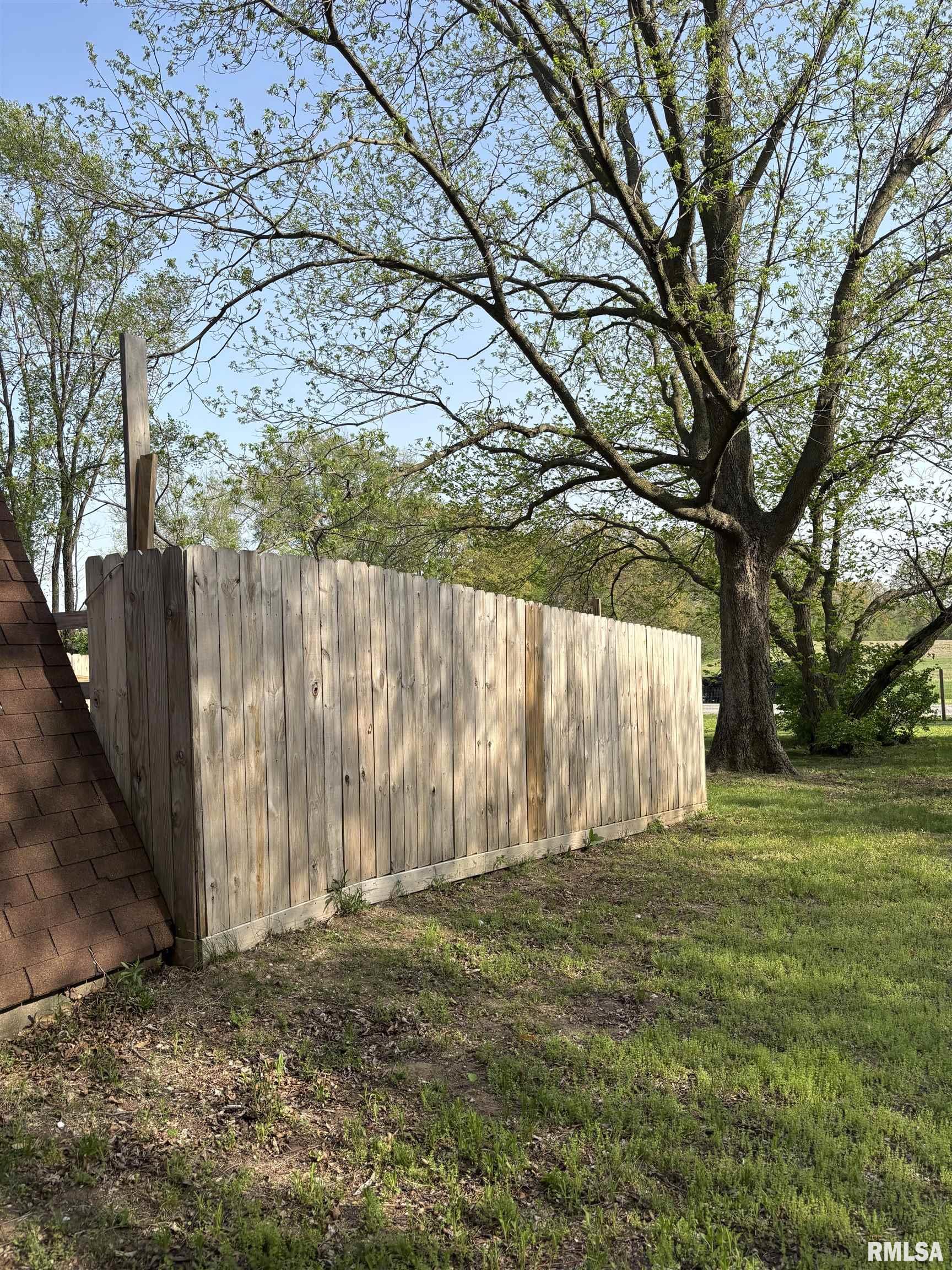 286 Kochs Lane, Meredosia, Illinois image 9