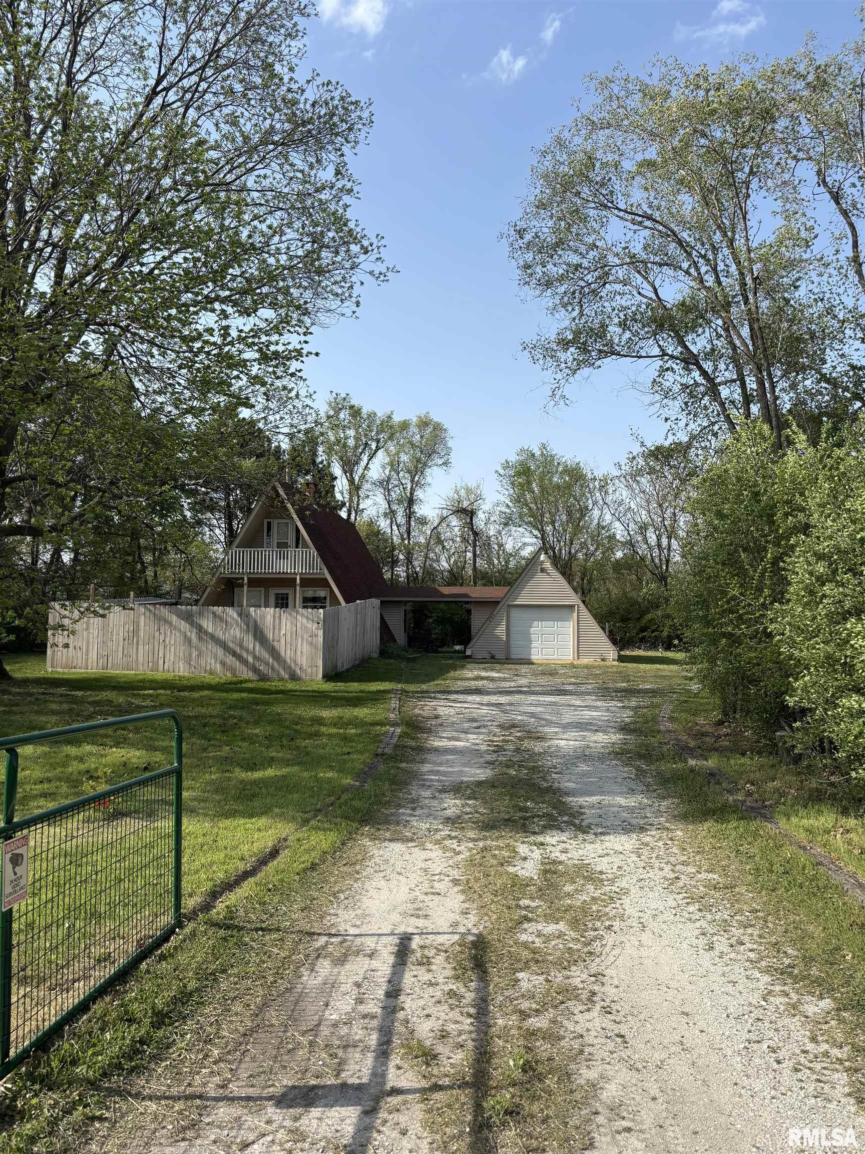 286 Kochs Lane, Meredosia, Illinois image 27