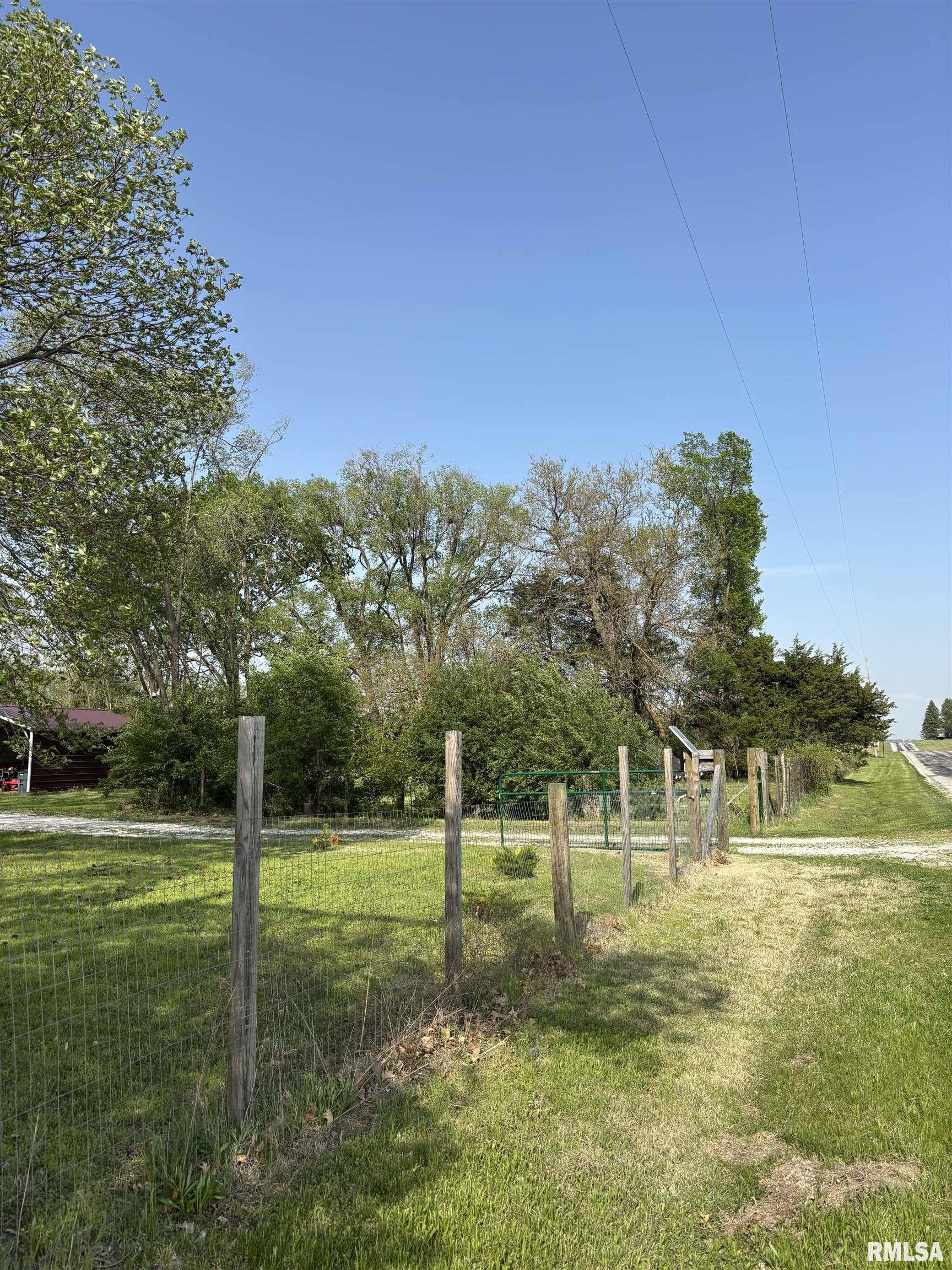 286 Kochs Lane, Meredosia, Illinois image 30