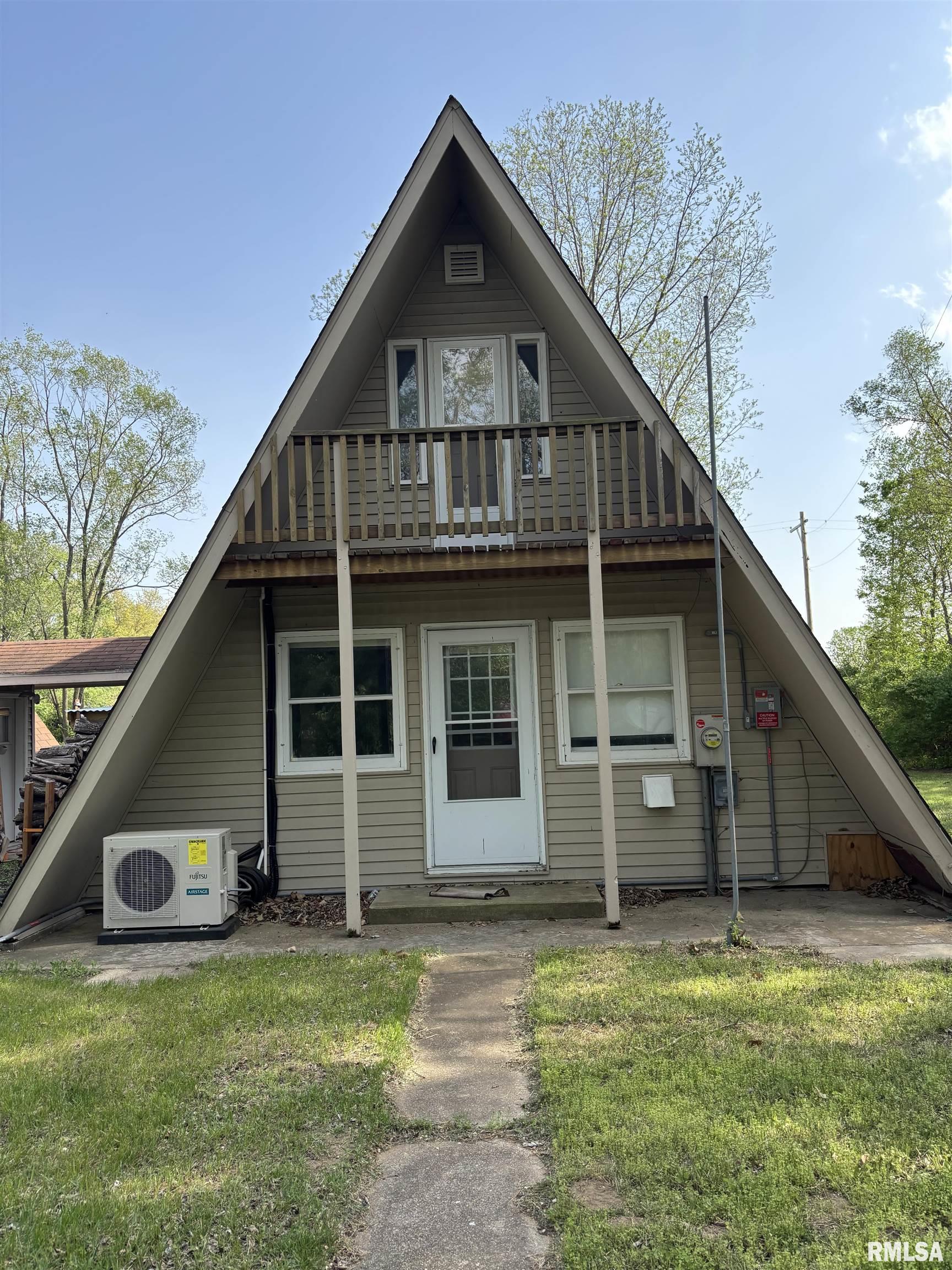 286 Kochs Lane, Meredosia, Illinois image 10