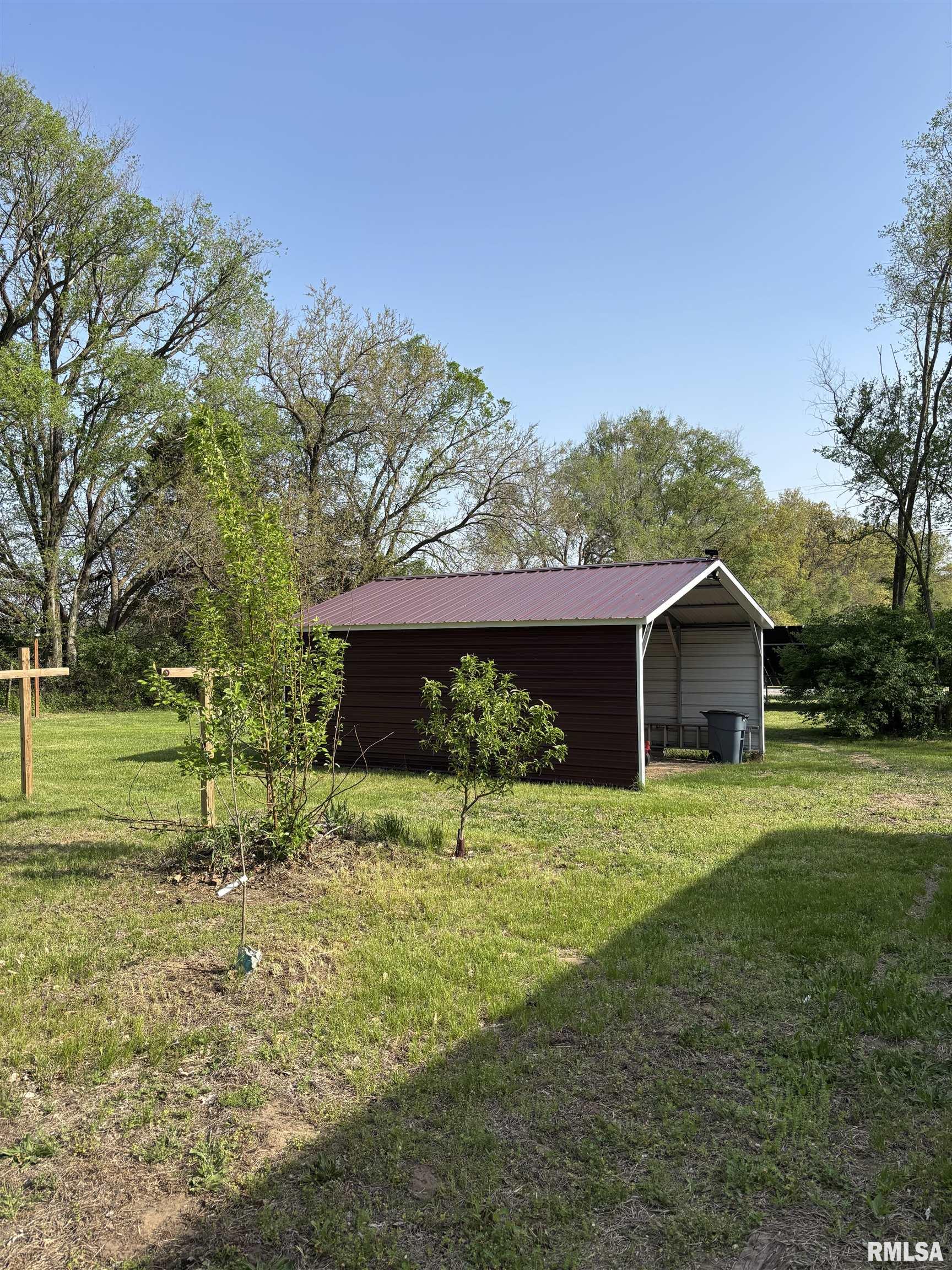 286 Kochs Lane, Meredosia, Illinois image 20