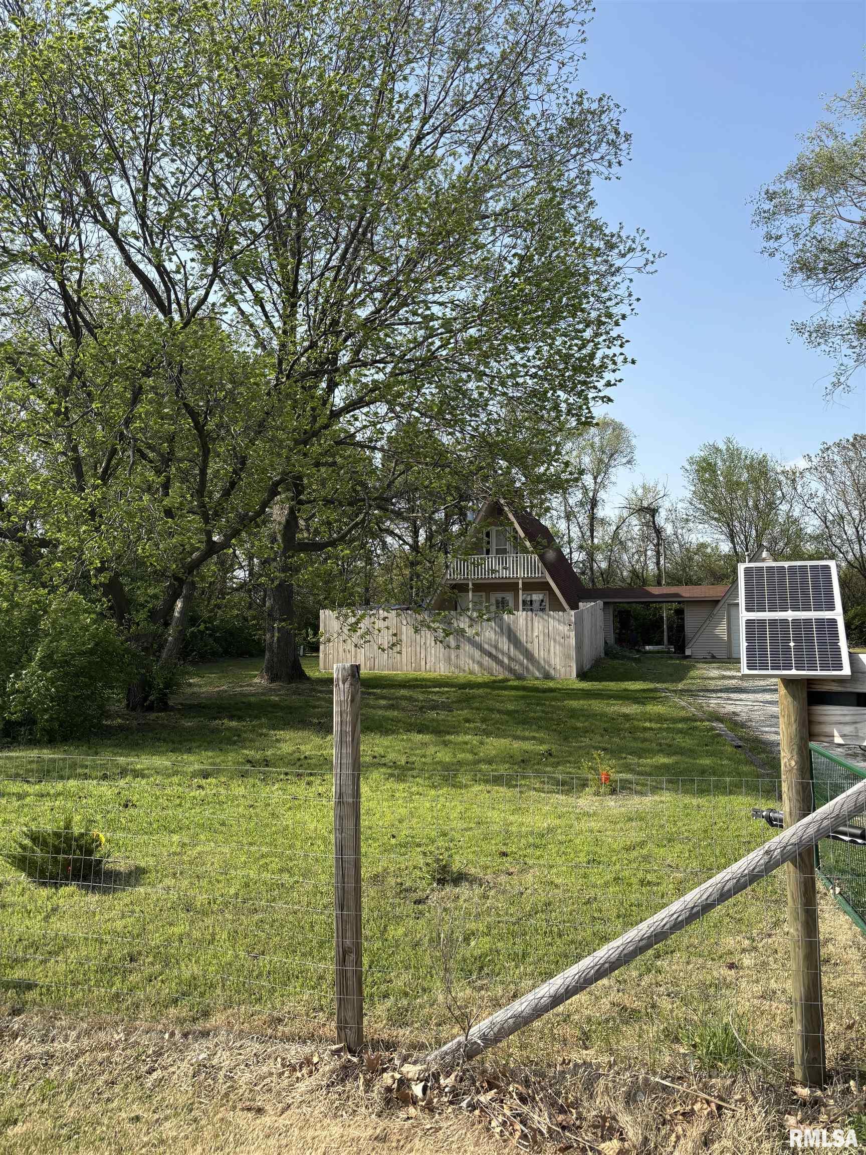 286 Kochs Lane, Meredosia, Illinois image 29