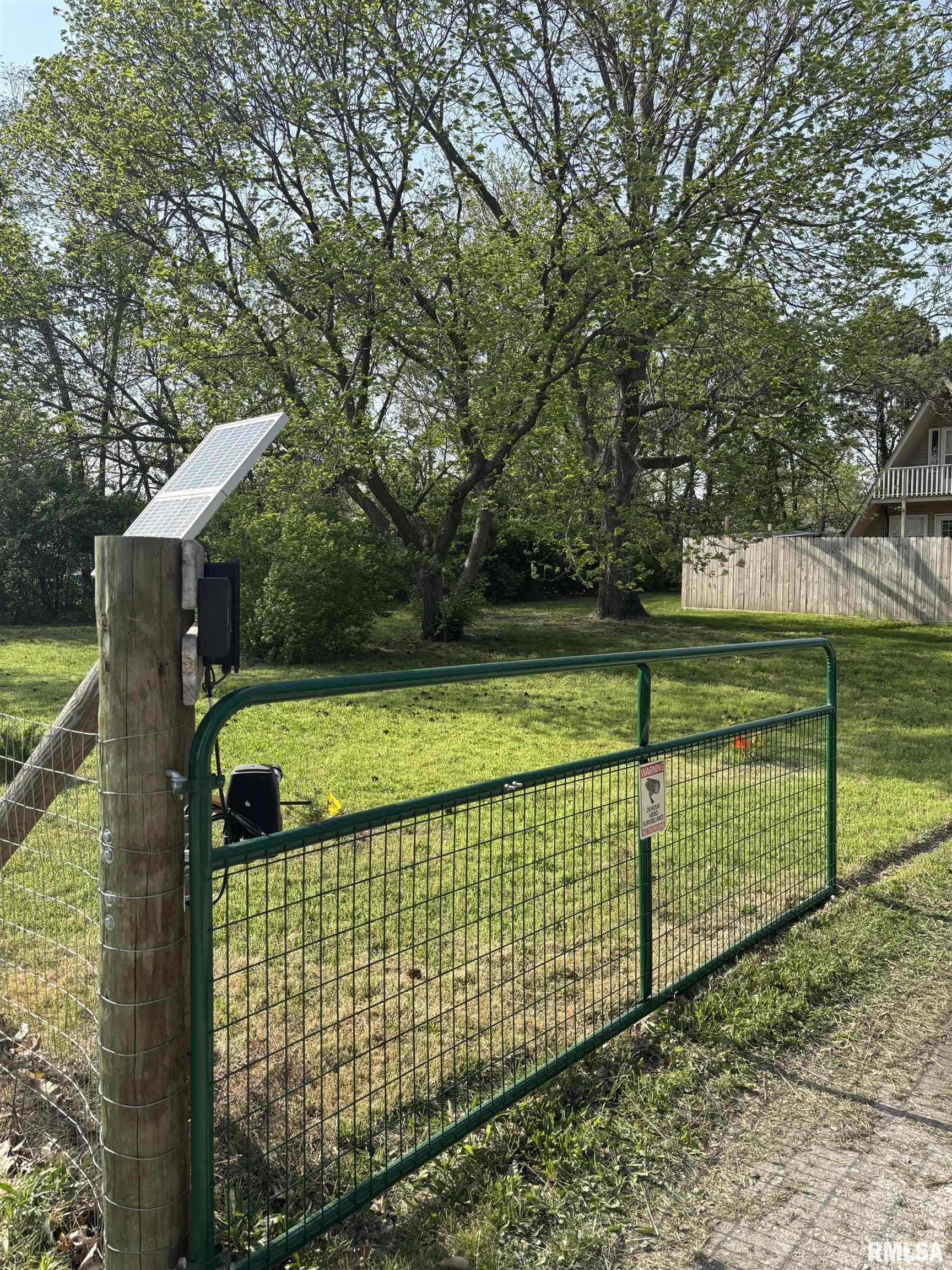 286 Kochs Lane, Meredosia, Illinois image 28
