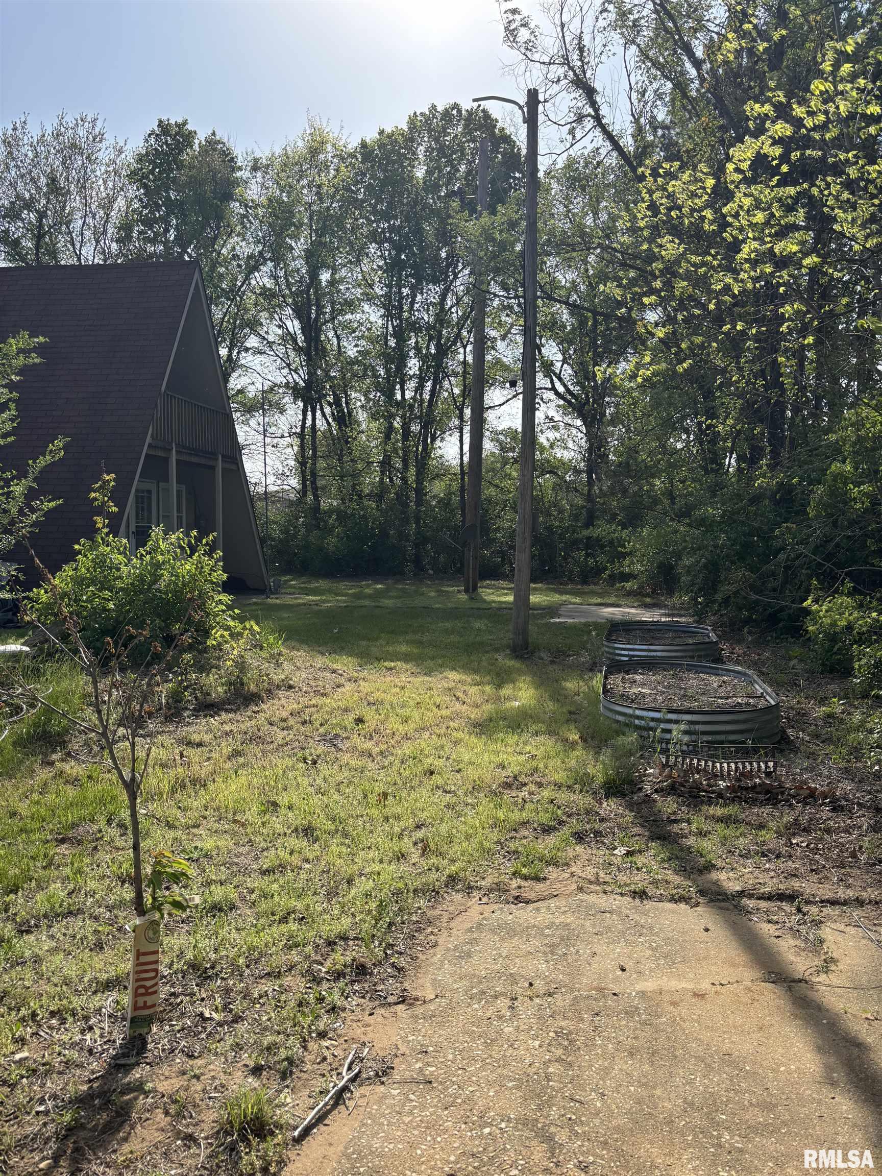 286 Kochs Lane, Meredosia, Illinois image 18