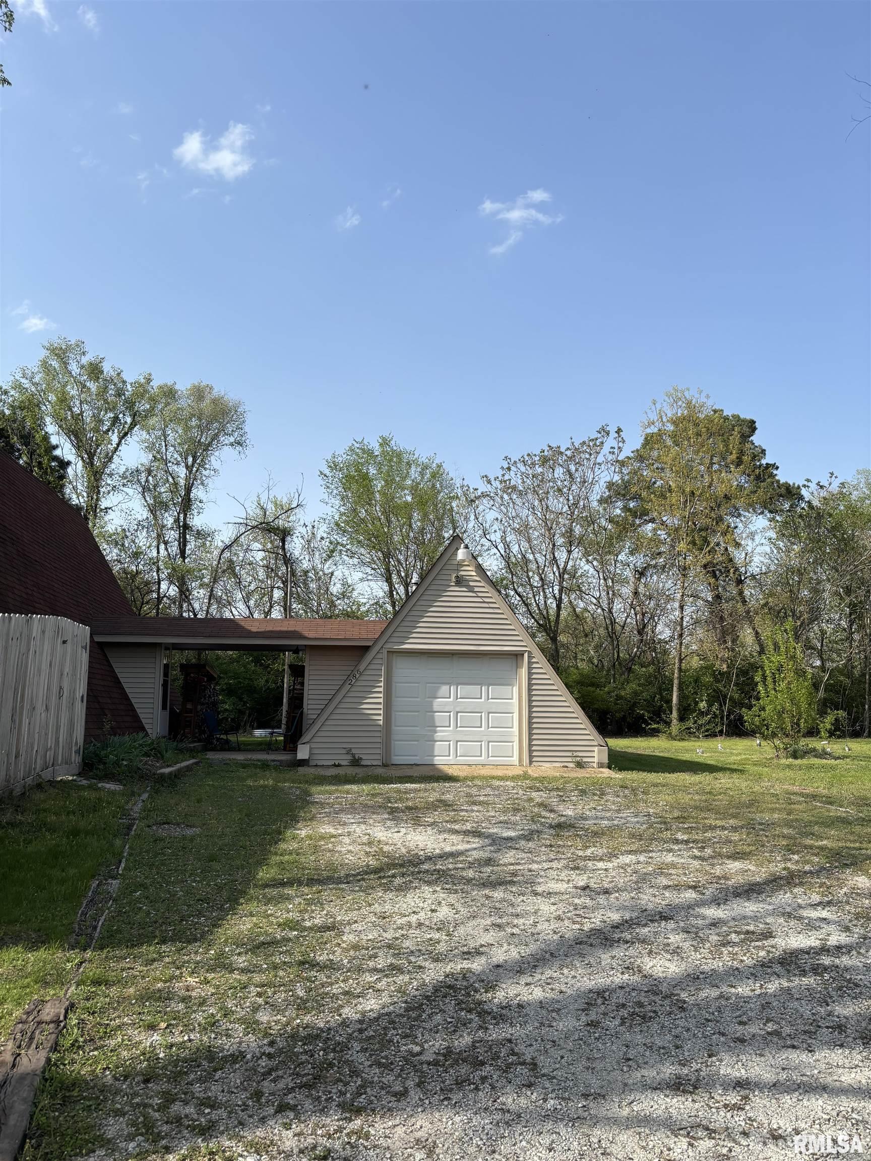 286 Kochs Lane, Meredosia, Illinois image 26
