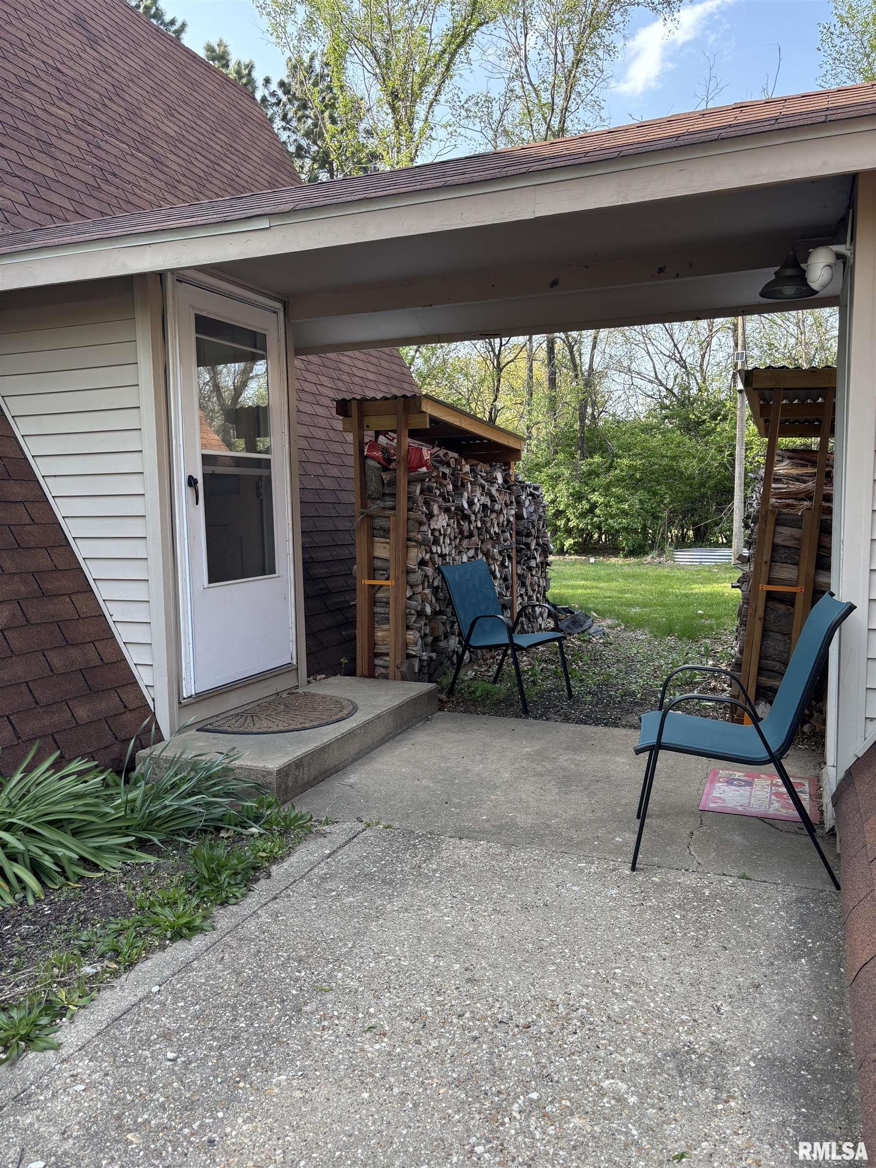 286 Kochs Lane, Meredosia, Illinois image 4