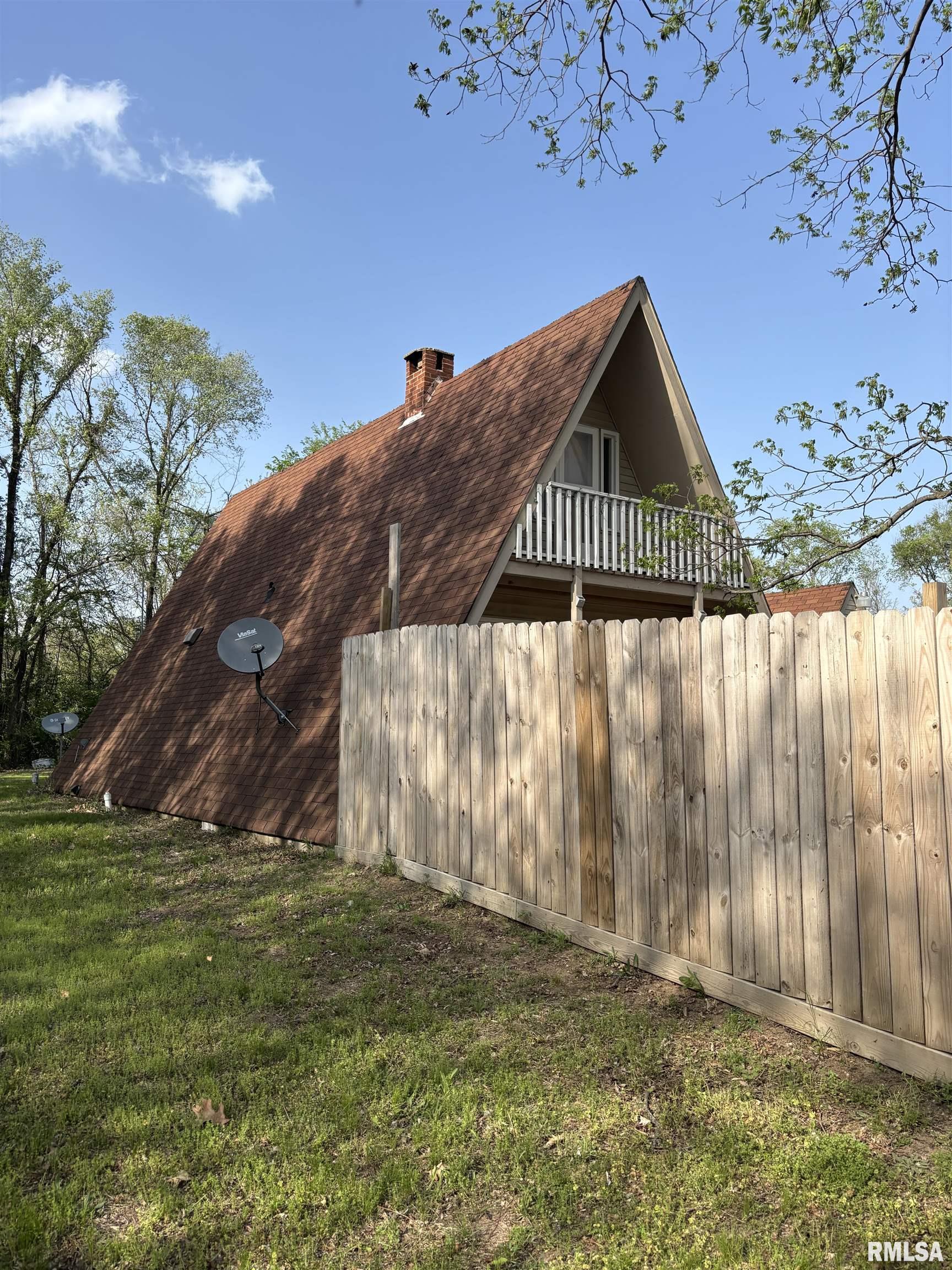 286 Kochs Lane, Meredosia, Illinois image 6