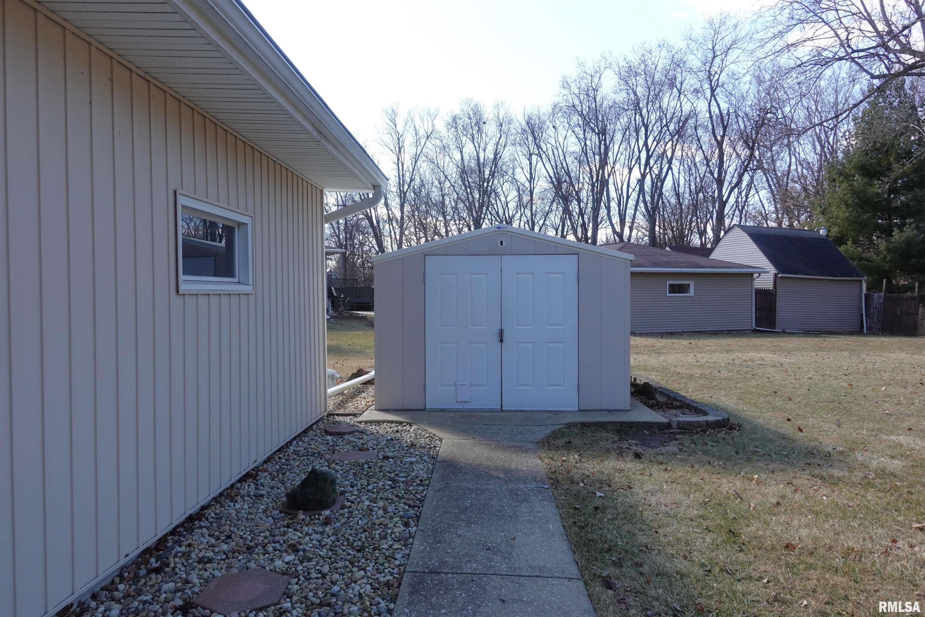 131 Northland Acres Street, Wataga, Illinois image 5