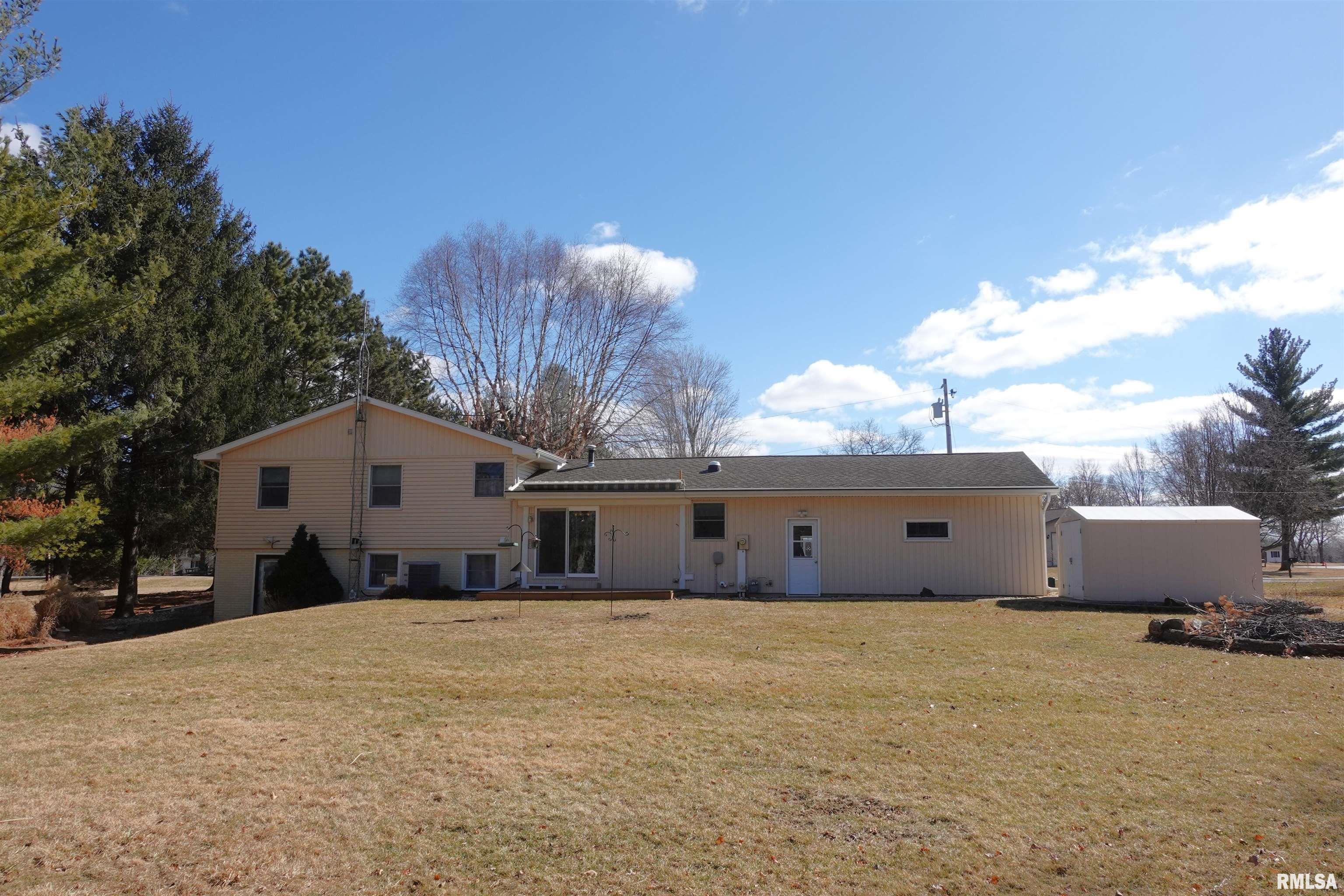 131 Northland Acres Street, Wataga, Illinois image 6