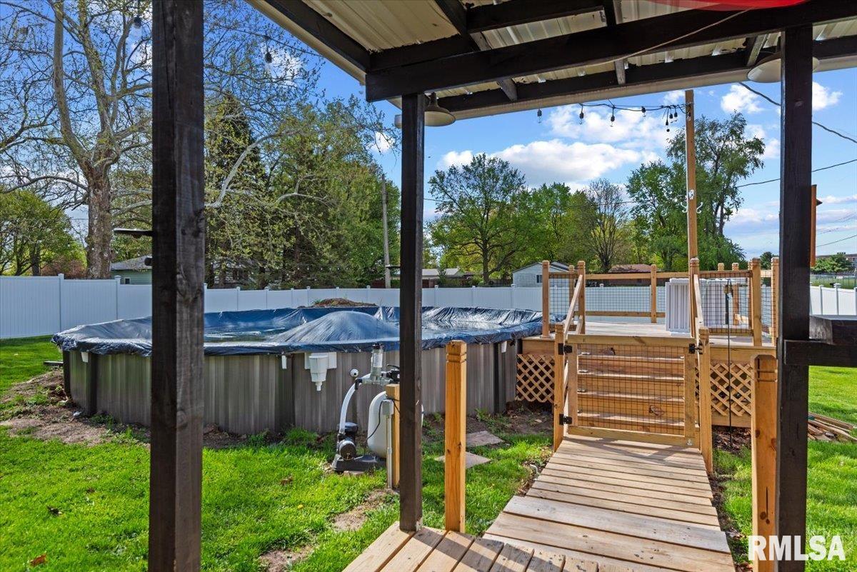 1444 Sportsman Drive, Taylorville, Illinois image 20