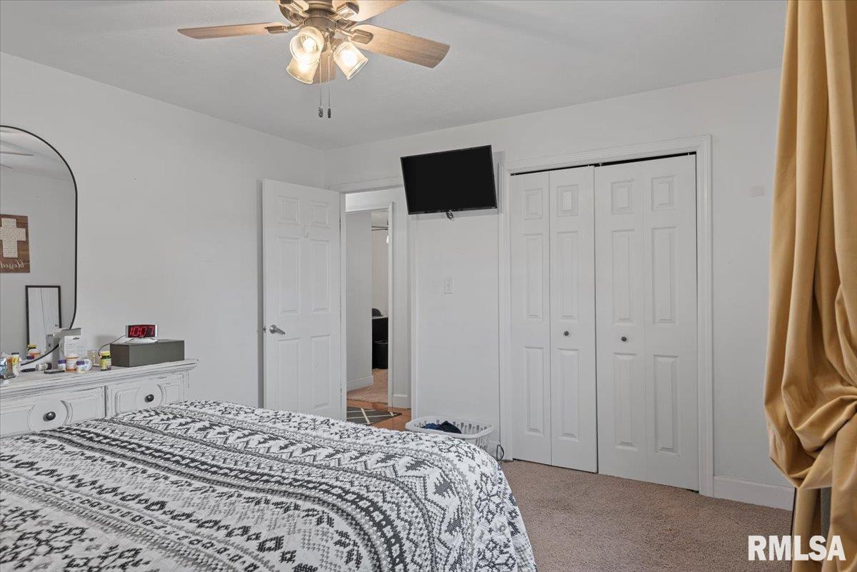 1444 Sportsman Drive, Taylorville, Illinois image 13