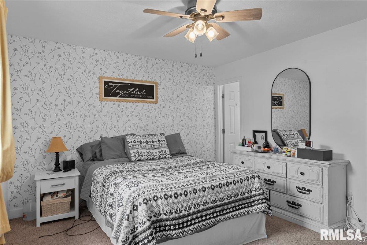 1444 Sportsman Drive, Taylorville, Illinois image 12
