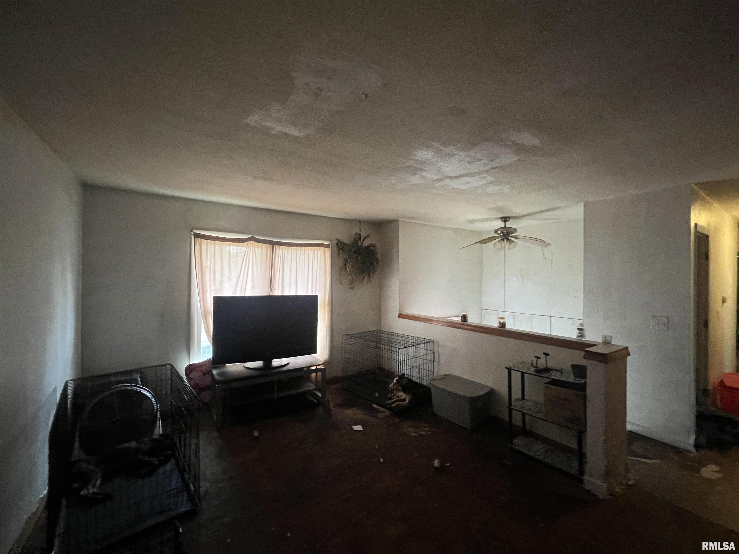 1806 Valley Drive, Davenport, Iowa image 6