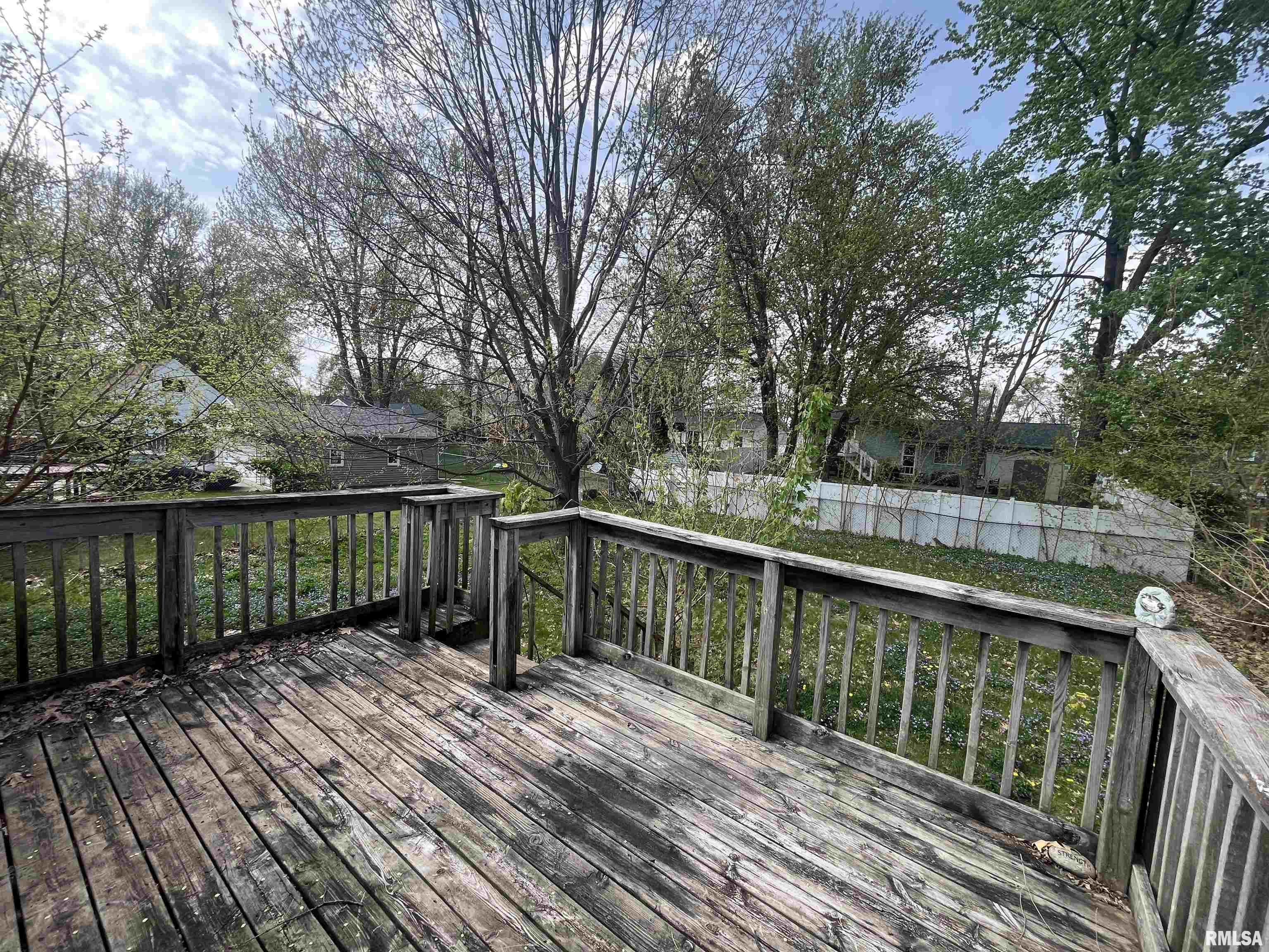 1806 Valley Drive, Davenport, Iowa image 5