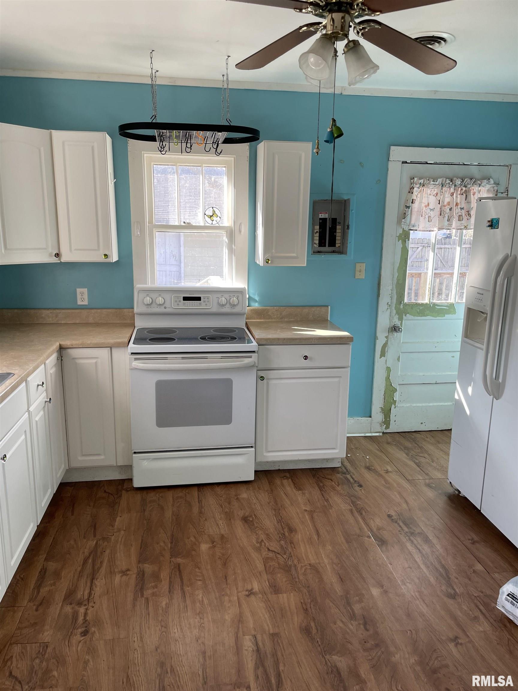 1117 Ophia Street, Metropolis, Illinois image 11
