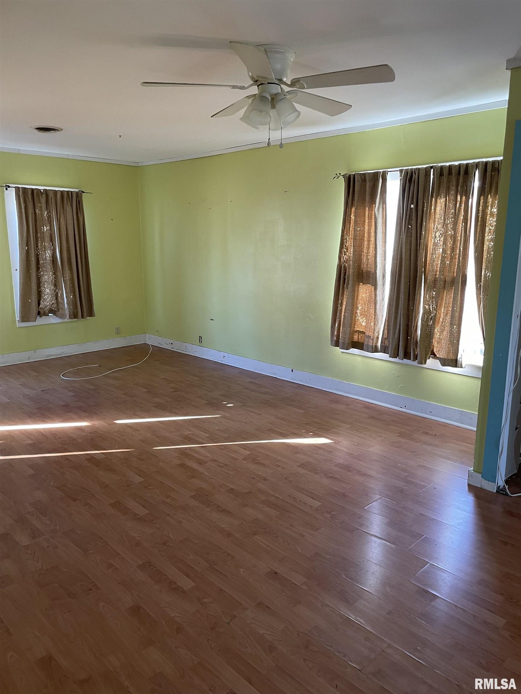 1117 Ophia Street, Metropolis, Illinois image 7