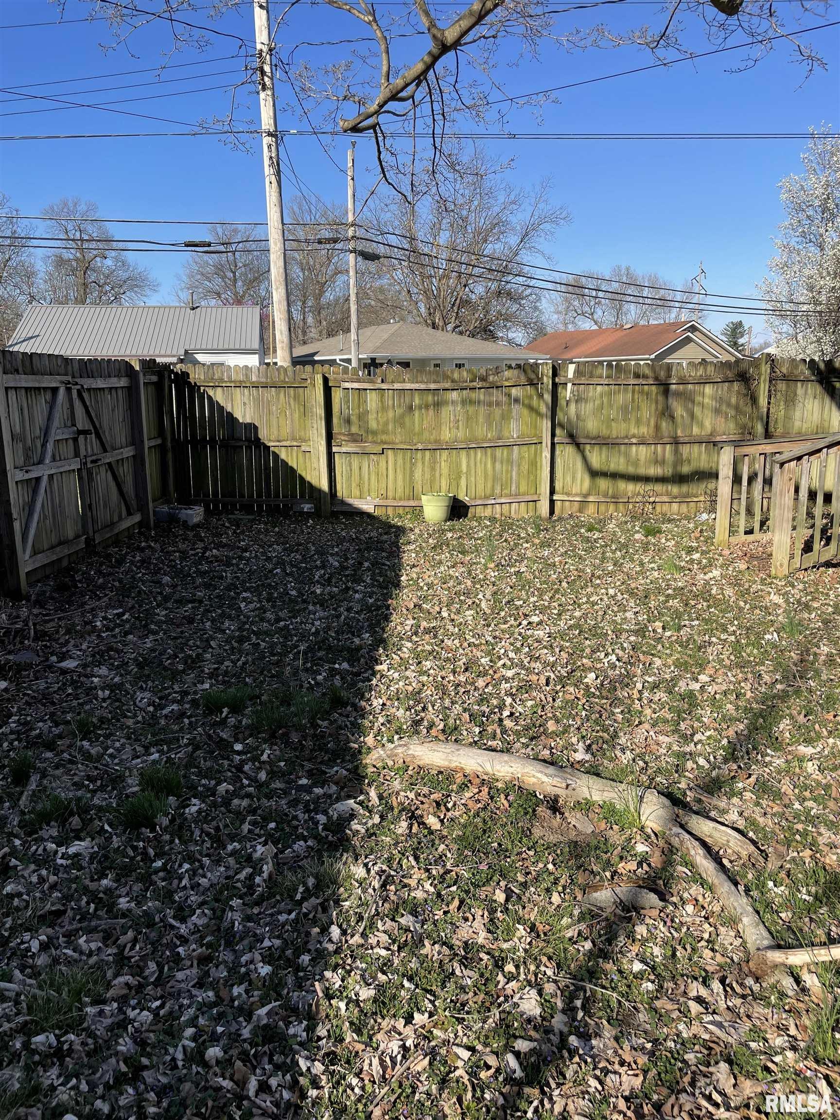 1117 Ophia Street, Metropolis, Illinois image 6
