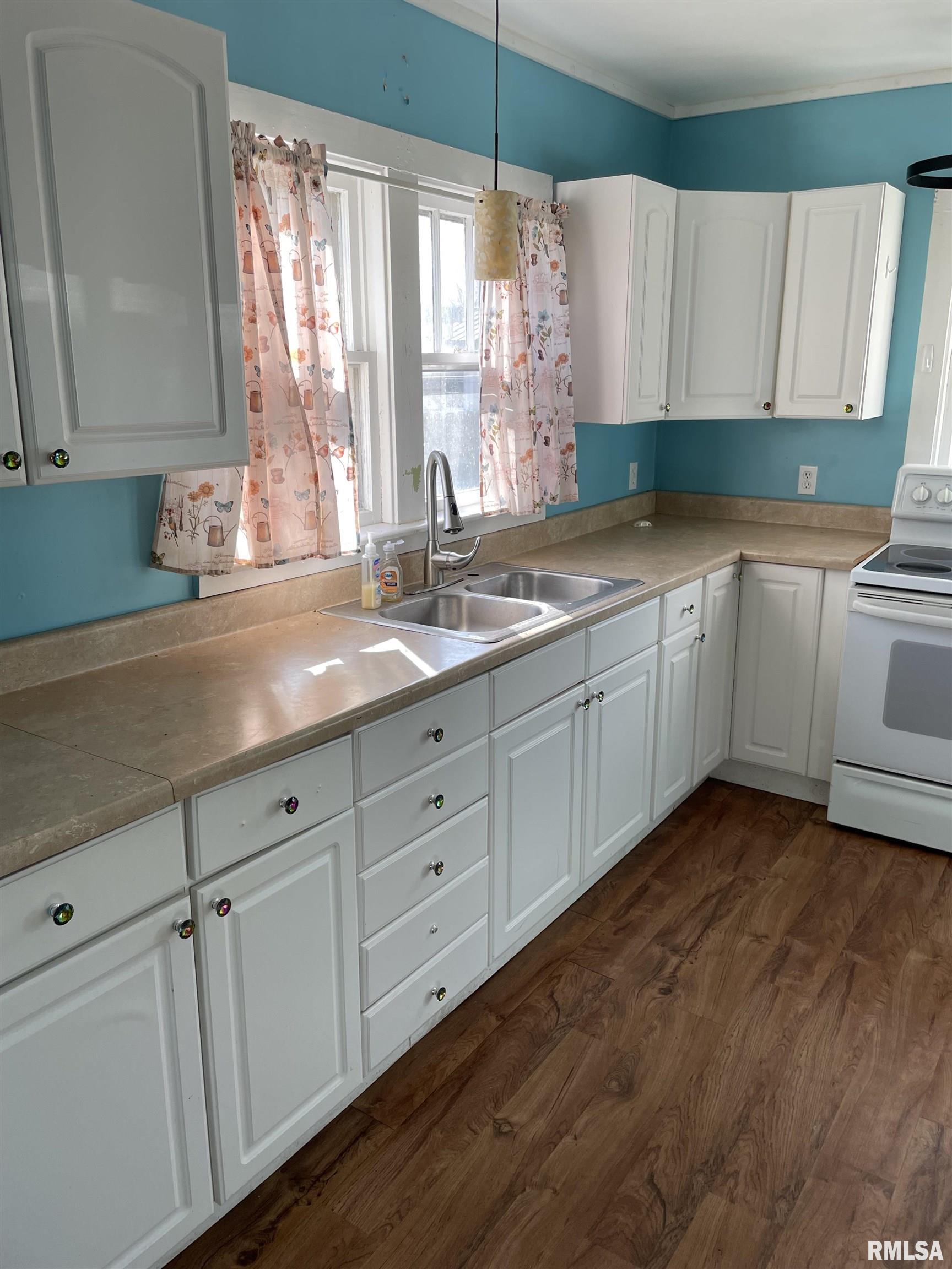 1117 Ophia Street, Metropolis, Illinois image 10