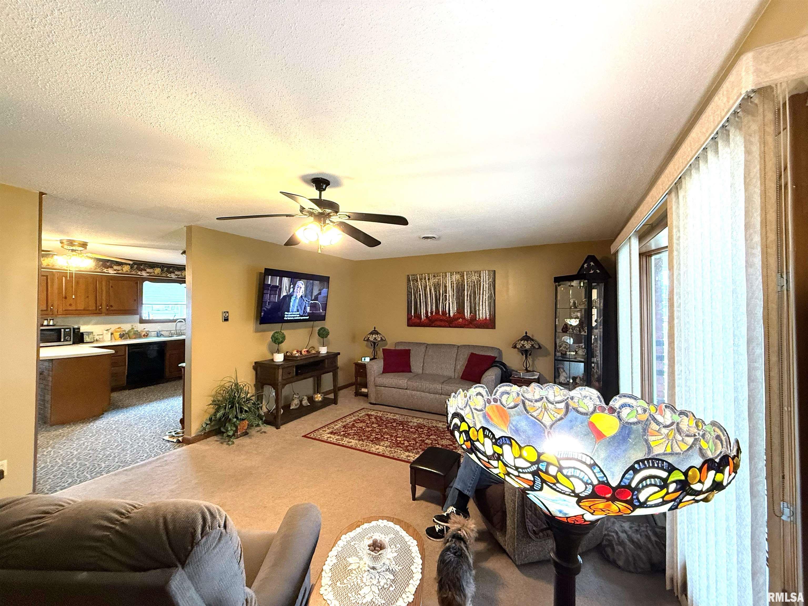 101 S 22nd Street, Herrin, Illinois image 4