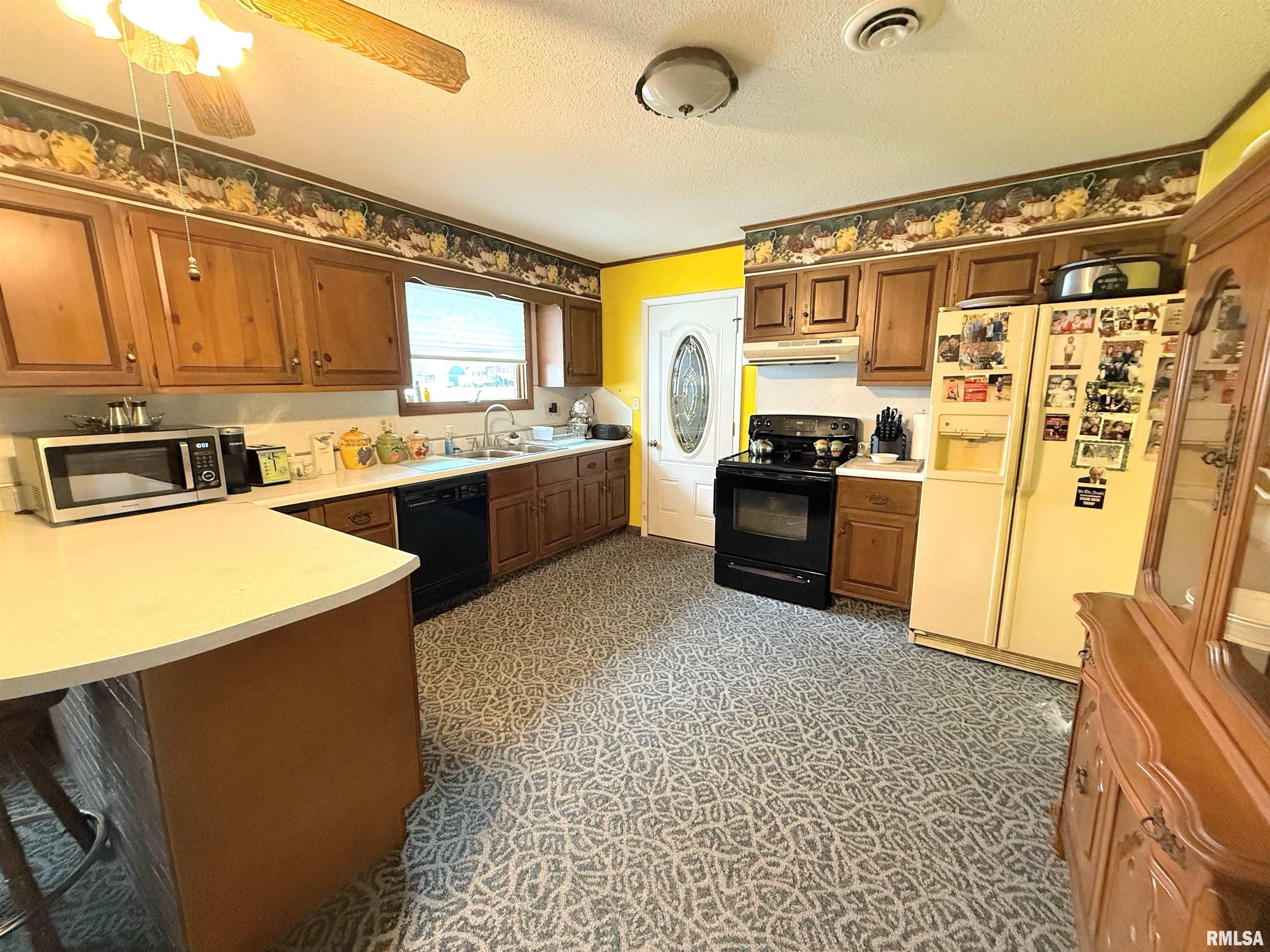 101 S 22nd Street, Herrin, Illinois image 8